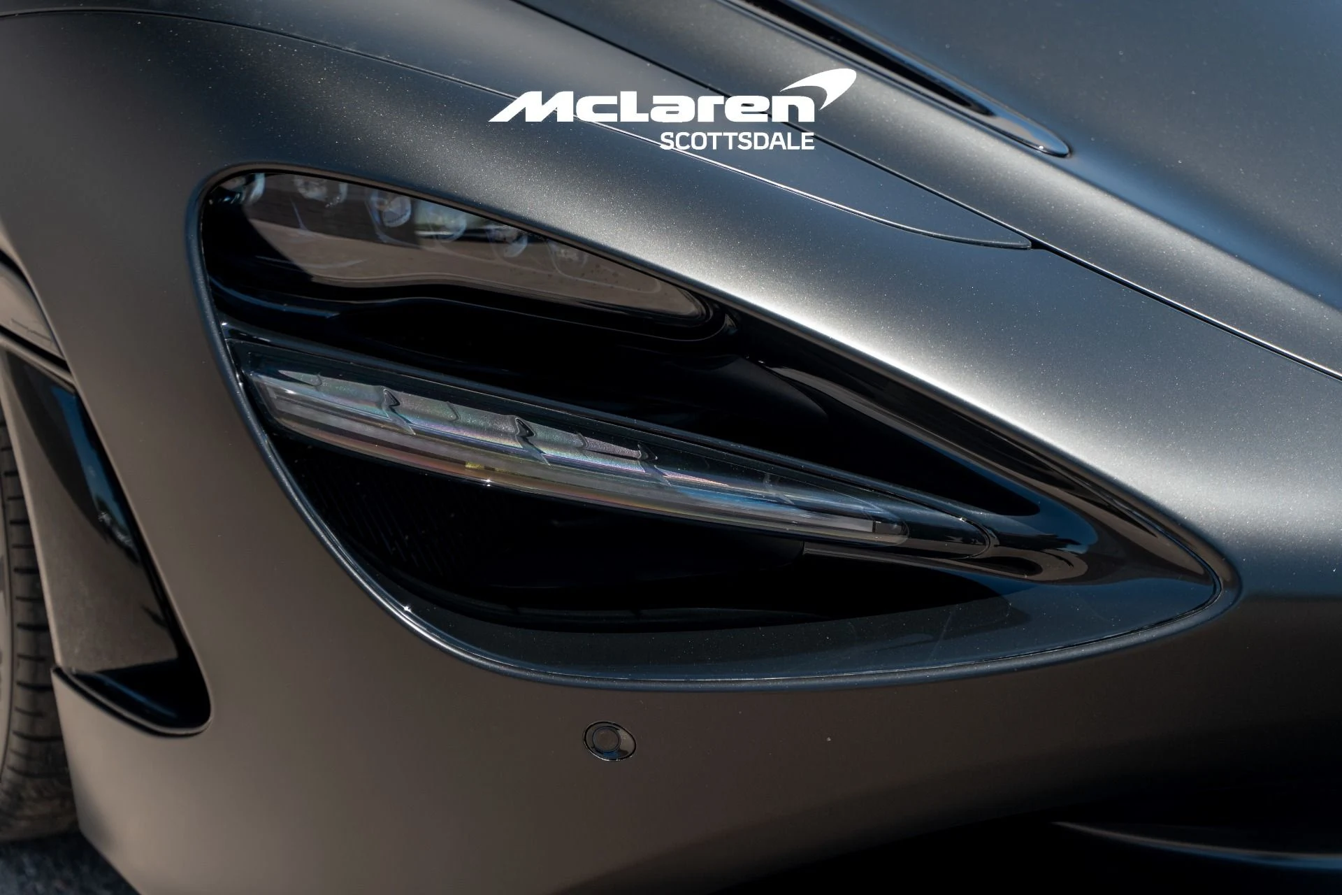 mph017_3827069777_Used_2026_MCLAREN_750_S_1784915901_45ef5eefc6