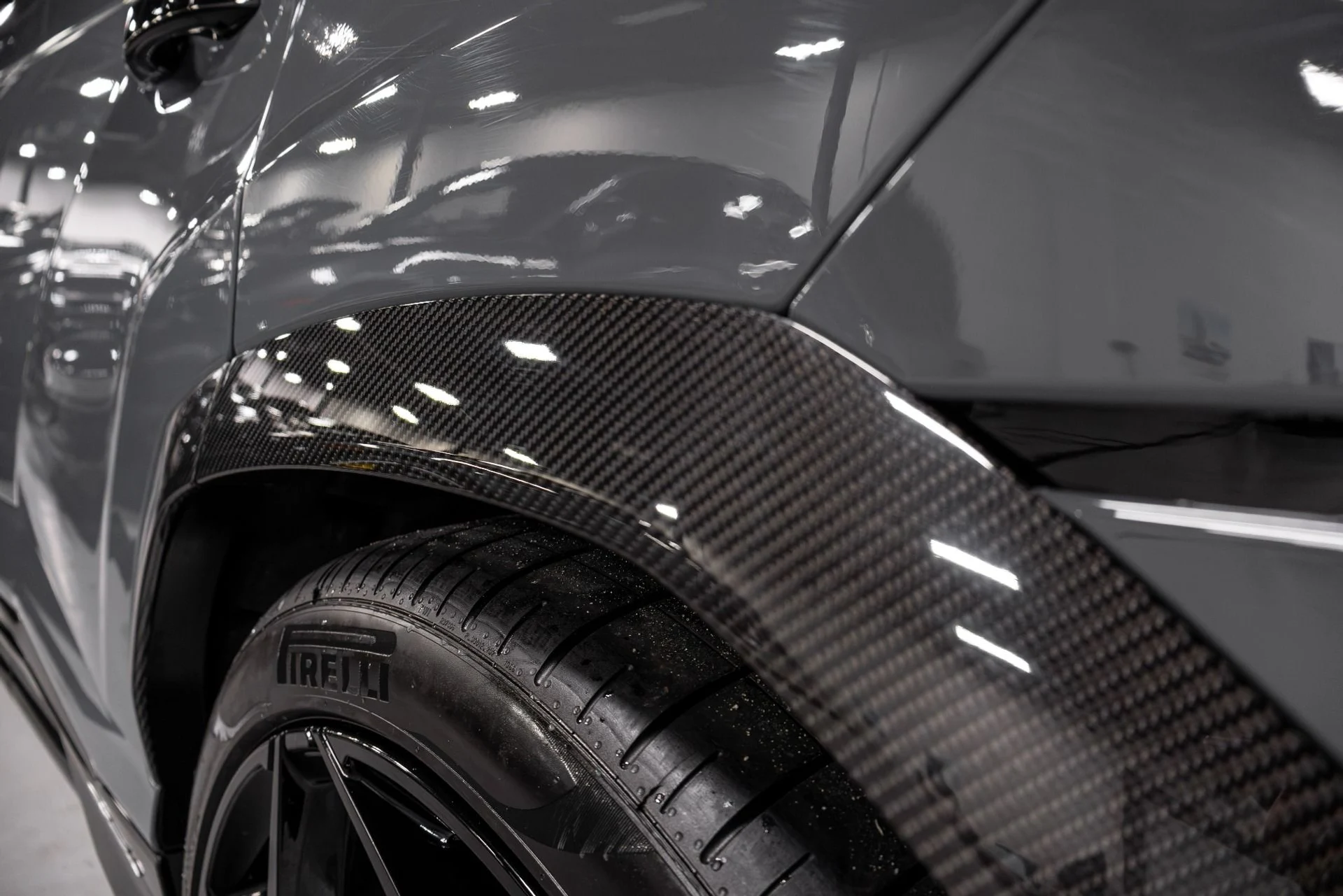 mph017_3827077227_Used_2023_Lamborghini_Urus_Performante_1766779667_28cf30c397