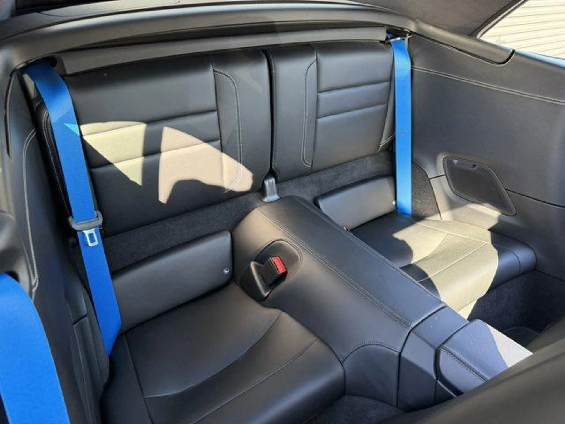 mph017_382712936_Bi_ZJ_7g_VE_Cvh_E156w2q_Qw_R_Hx_A_Vw_7e2ab72c24