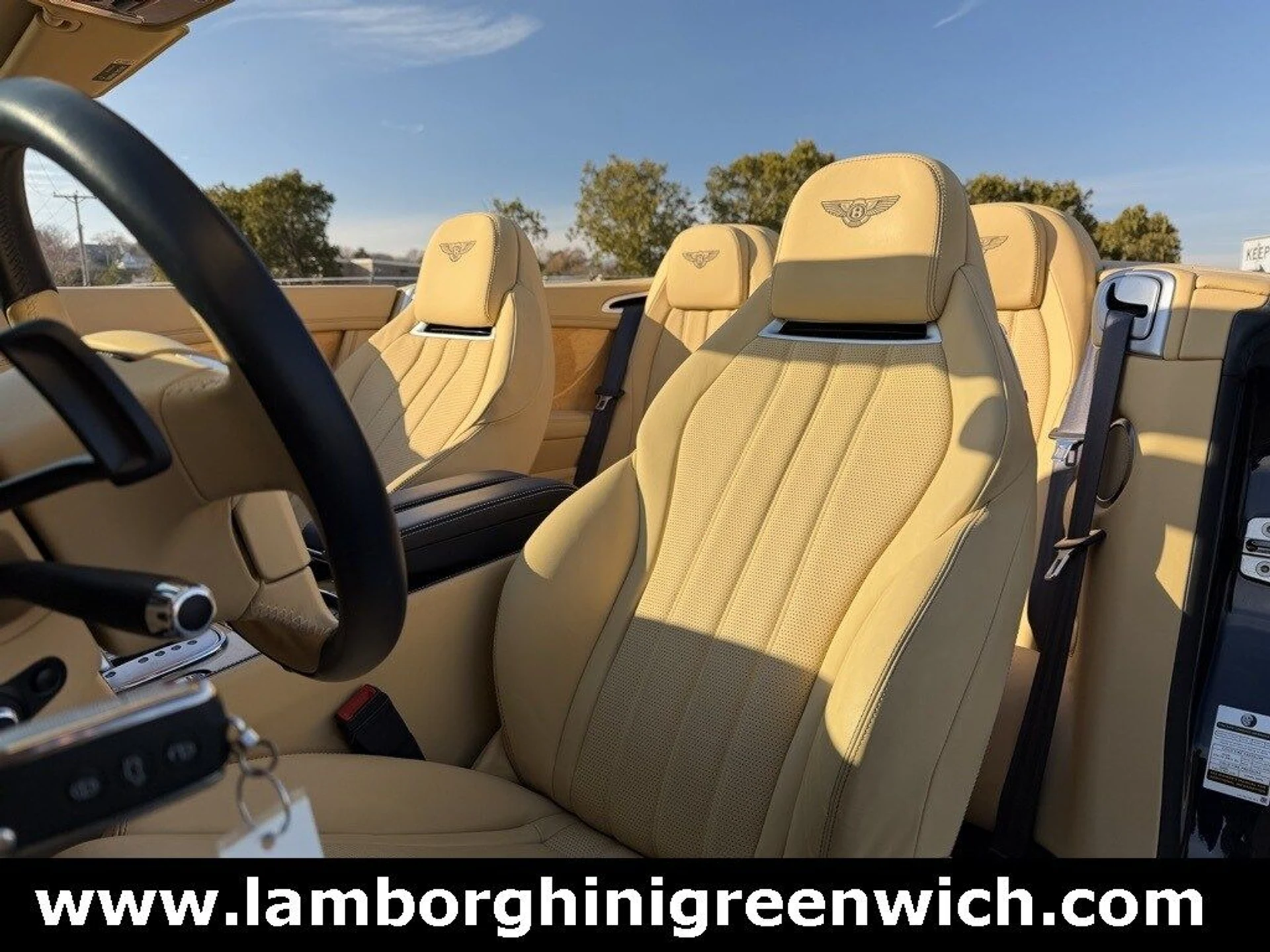 mph017_3827780532_54b0d7fea644af65080295336b9c991bx_01d911dacd