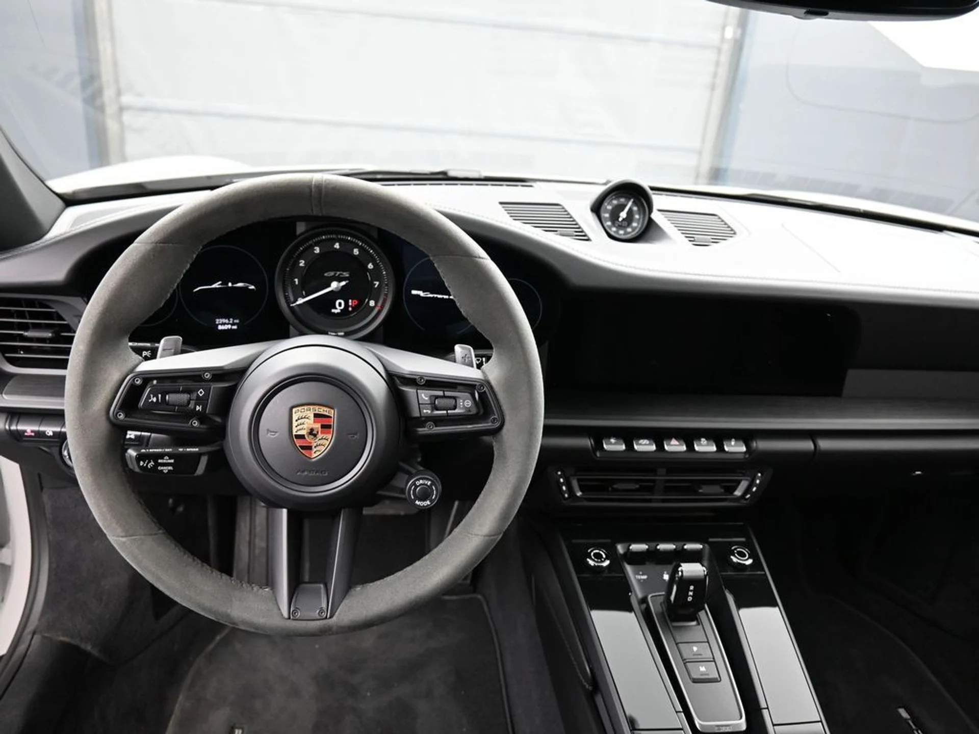 mph017_3827830860_858bdd0f_d543_4049_8fda_52ca7c0651a4_b7c3a2219f