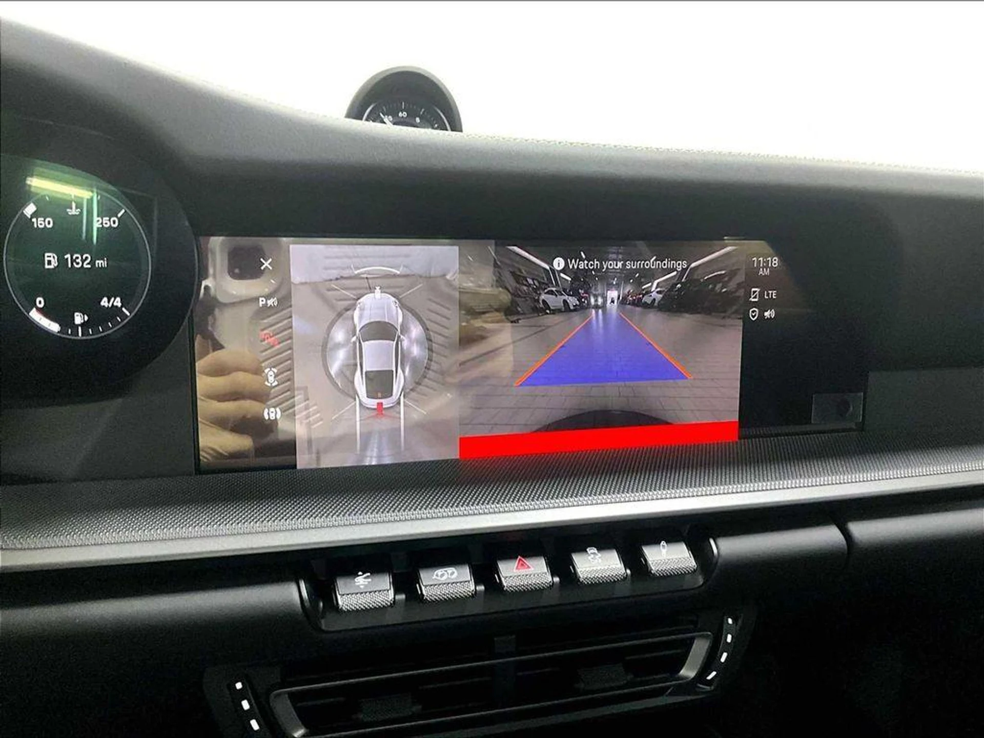 mph017_3827866700_E5rpxf_F7vbh_Vri_X_Nzwjg_OQ_Db4k_340edca27e