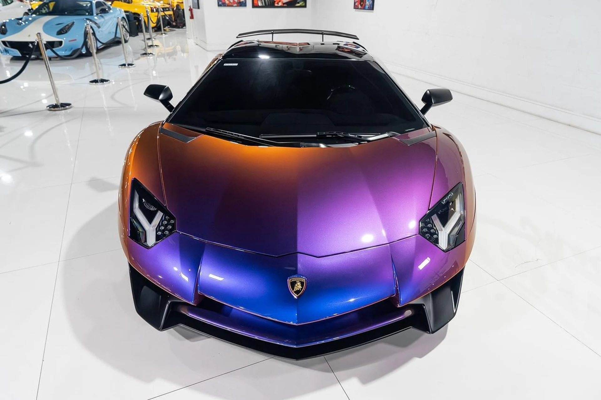 mph017_3828156081_2b20f124b7b00ec1a5ac80de09bf8c92_bd9ba4af7e