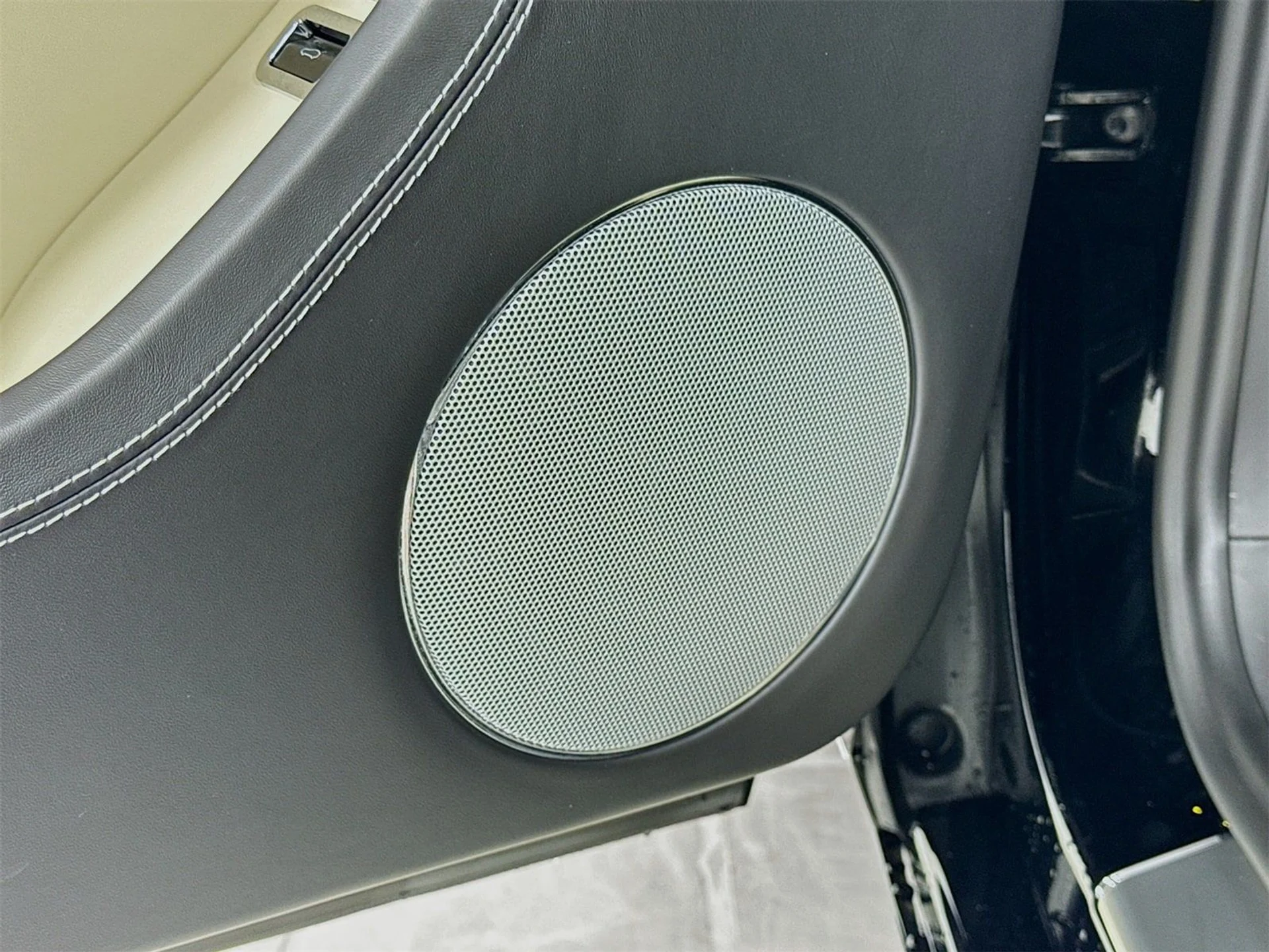 mph017_382859316_6de752e57384b28f4d53feafd41f236ex_84a4f842fc