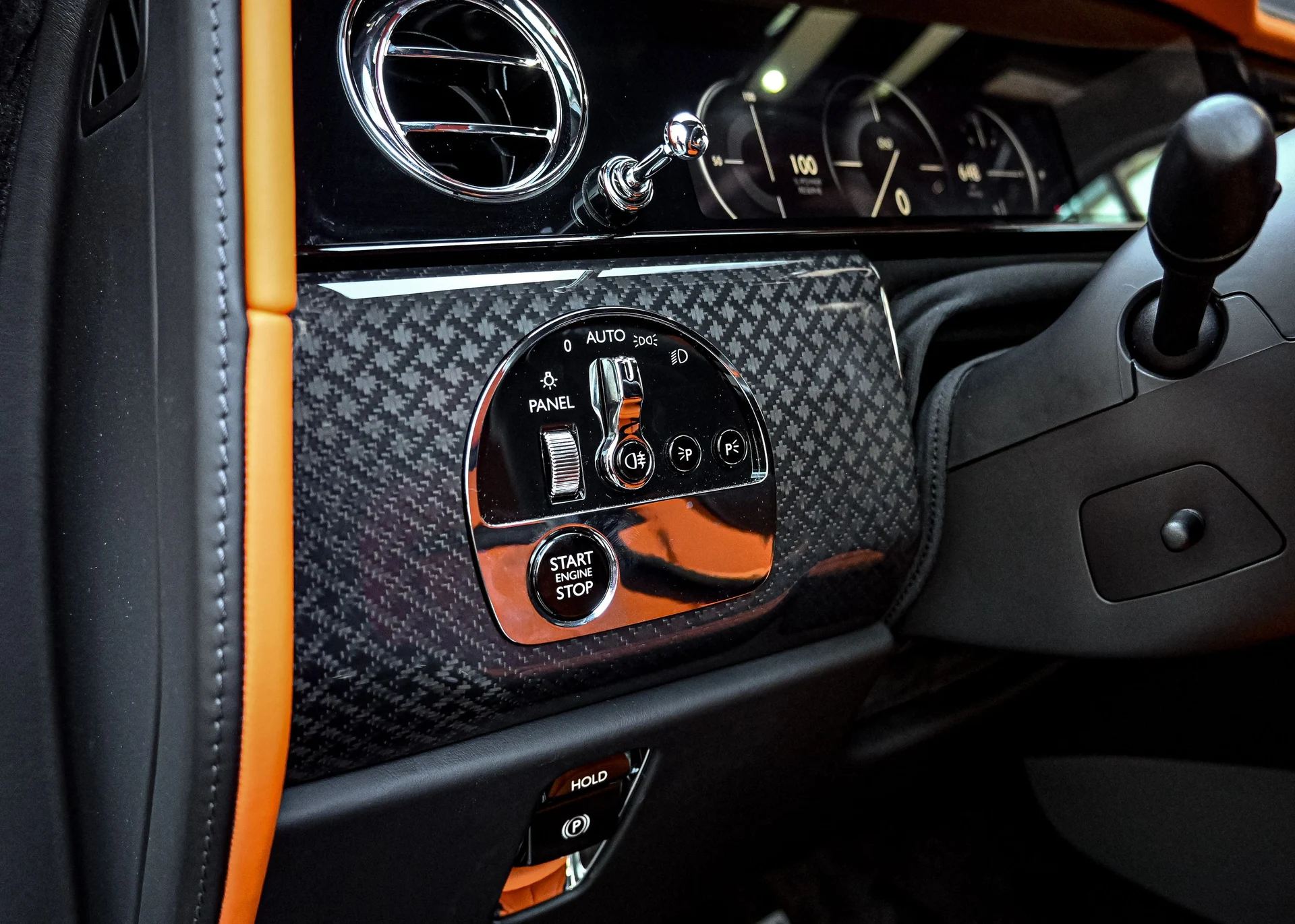 mph017_3828663696_ac262d8d_7bc3_4f0c_9634_55130eacf1ba_056f434210