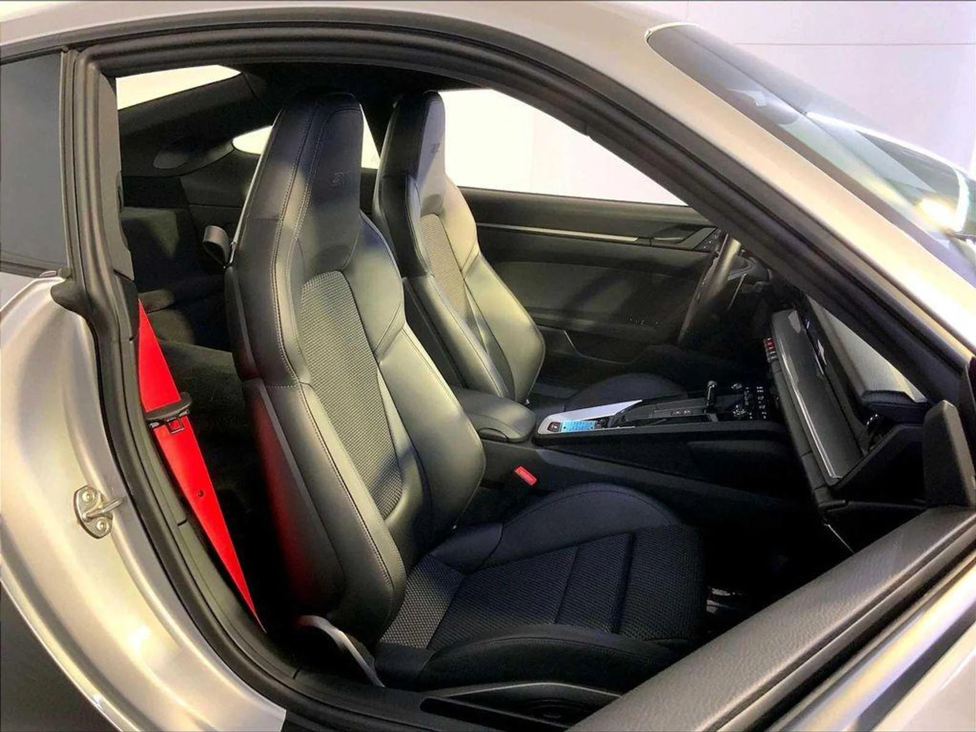 mph017_3828747117_Ef_B_3g_RTYFC_9j_UQC_7lw_W1q_Aqk5_Y_250001ef85