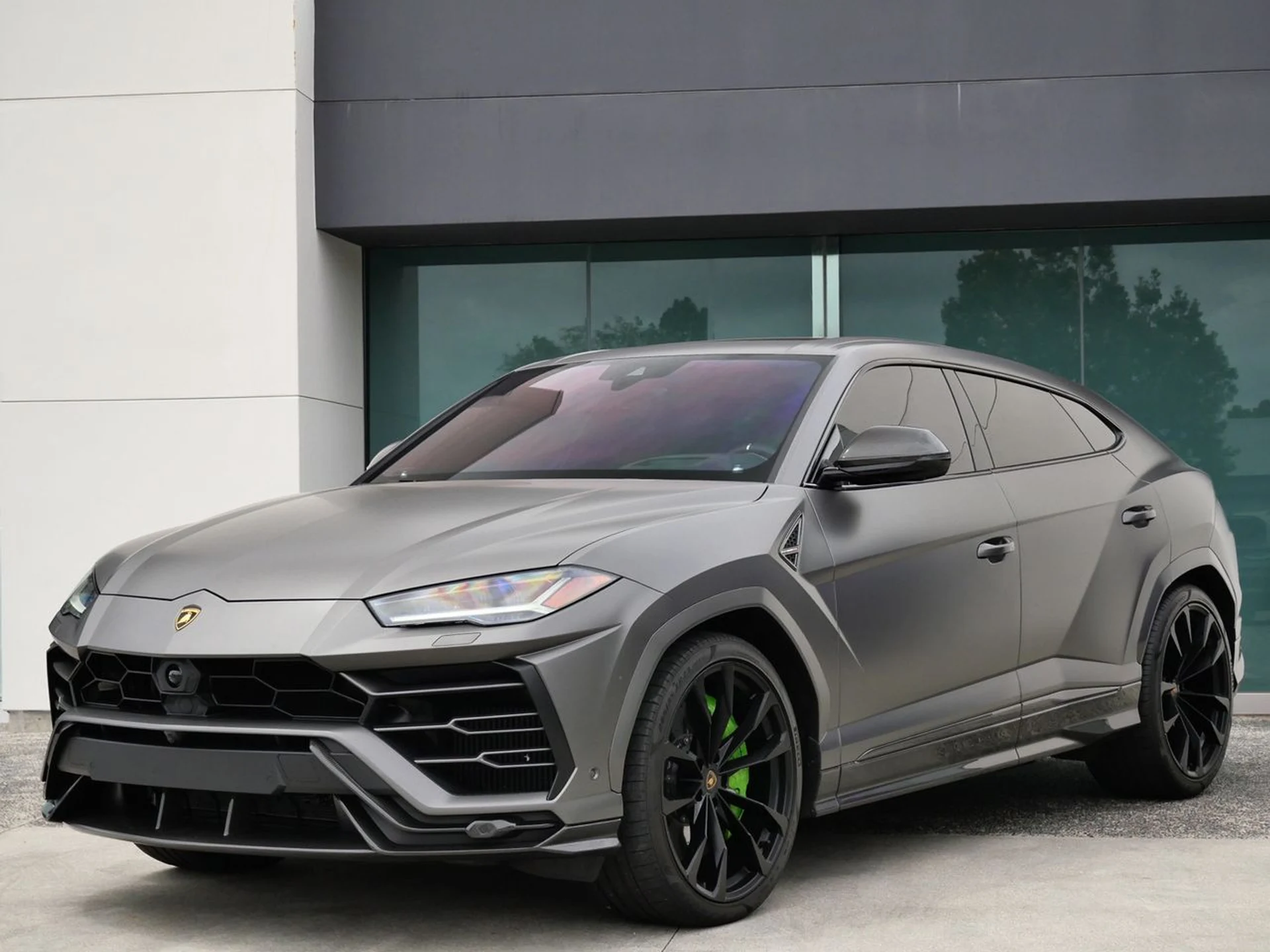 mph017_3829640545_5b8656aec5606c1b6b04da5773c742a8x_9af42d972e