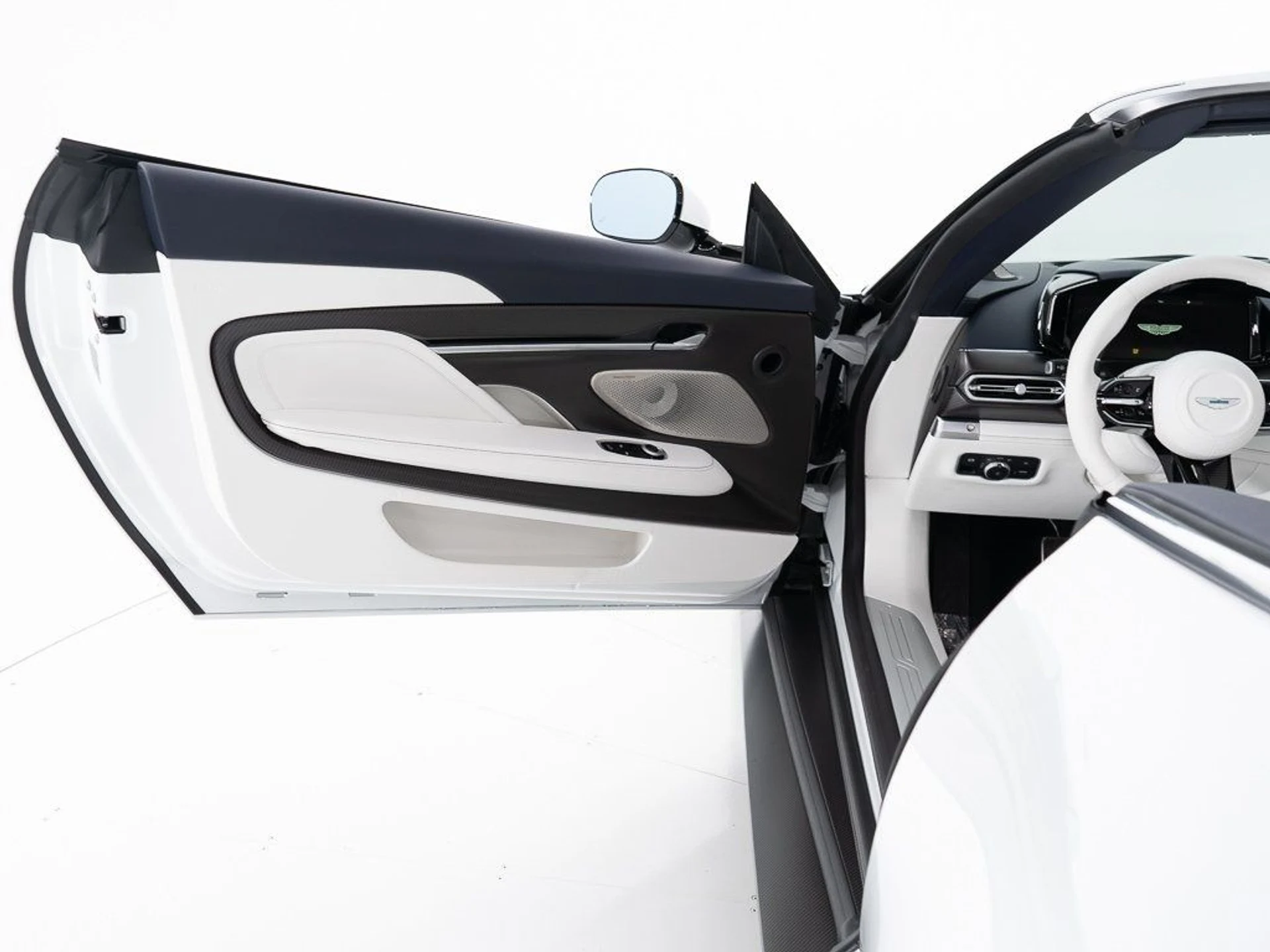 mph017_3829701030_63015df2473de7fc6c5495521554000e_65665c55b8