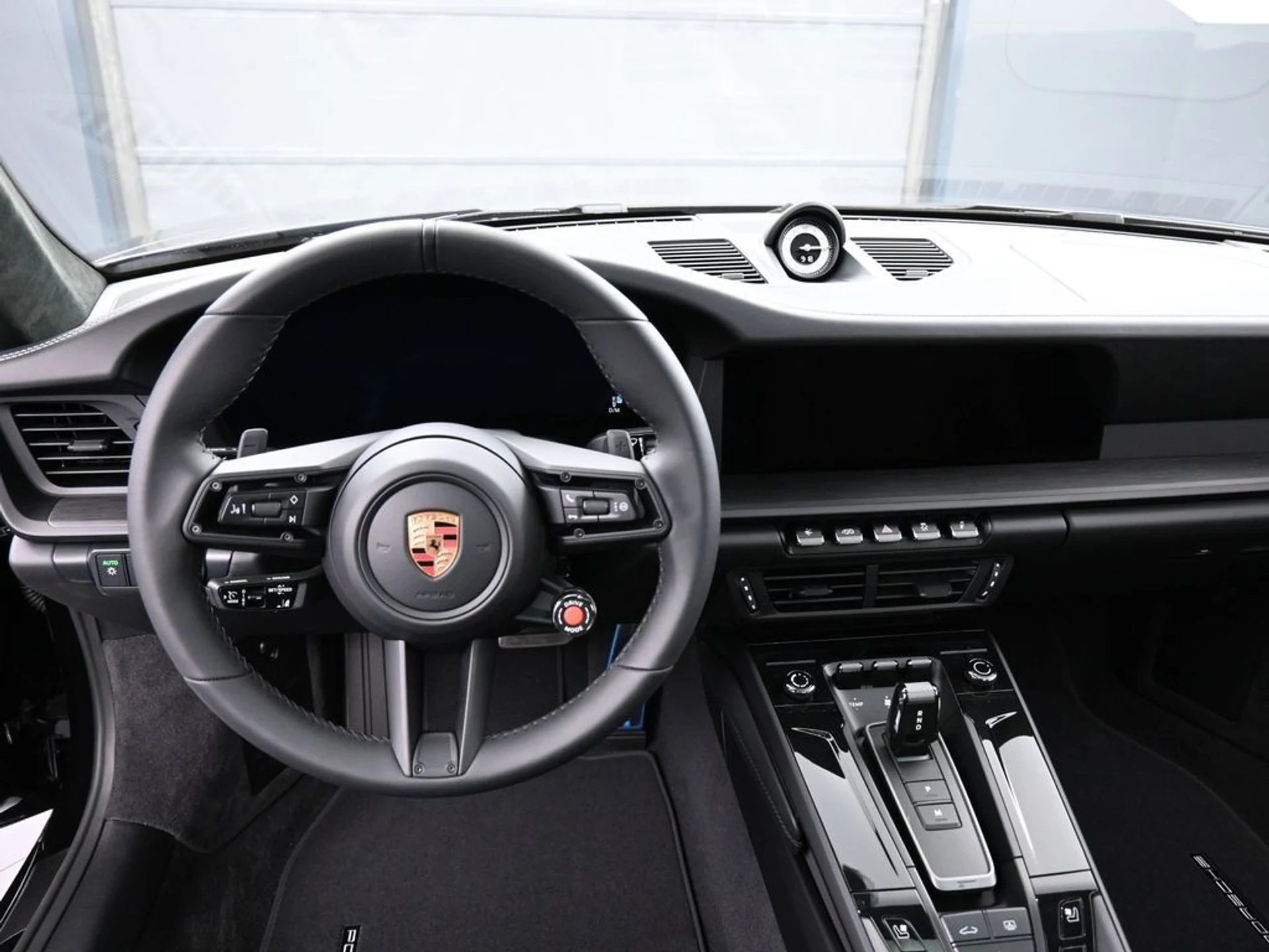 mph017_3829744142_32b5ed3a_a10d_4bb4_8581_3ede46c78d94_11e9d286dc