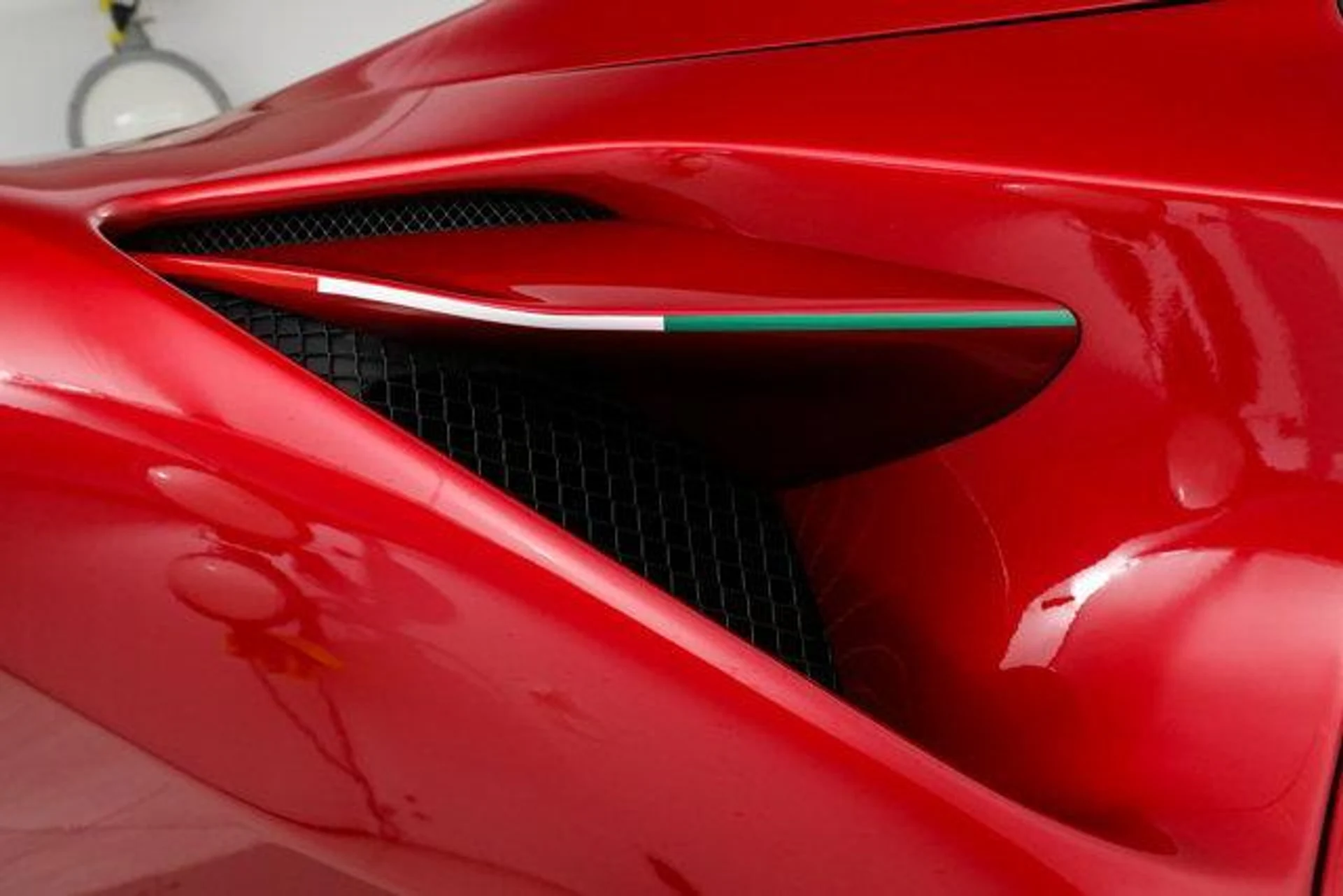 mph017_3830167740_X6u_Gj_U9_Oe_O3yhym9_U35_Wu_E_Dg0_S8_0d3e0e8dfc