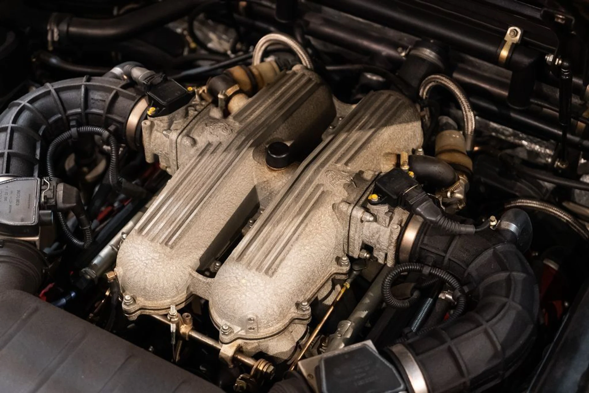 mph017_3830398908_ed2ada5944ceee8c770bfea589c3ea13_6035f801ab