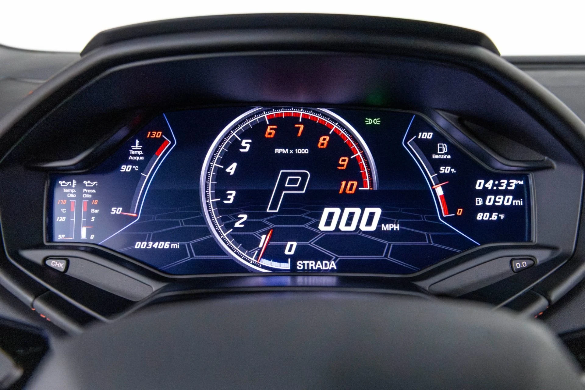 mph017_3830452017_Used_2021_Lamborghini_Huracan_EVO_1762806445_8b6864fd8f