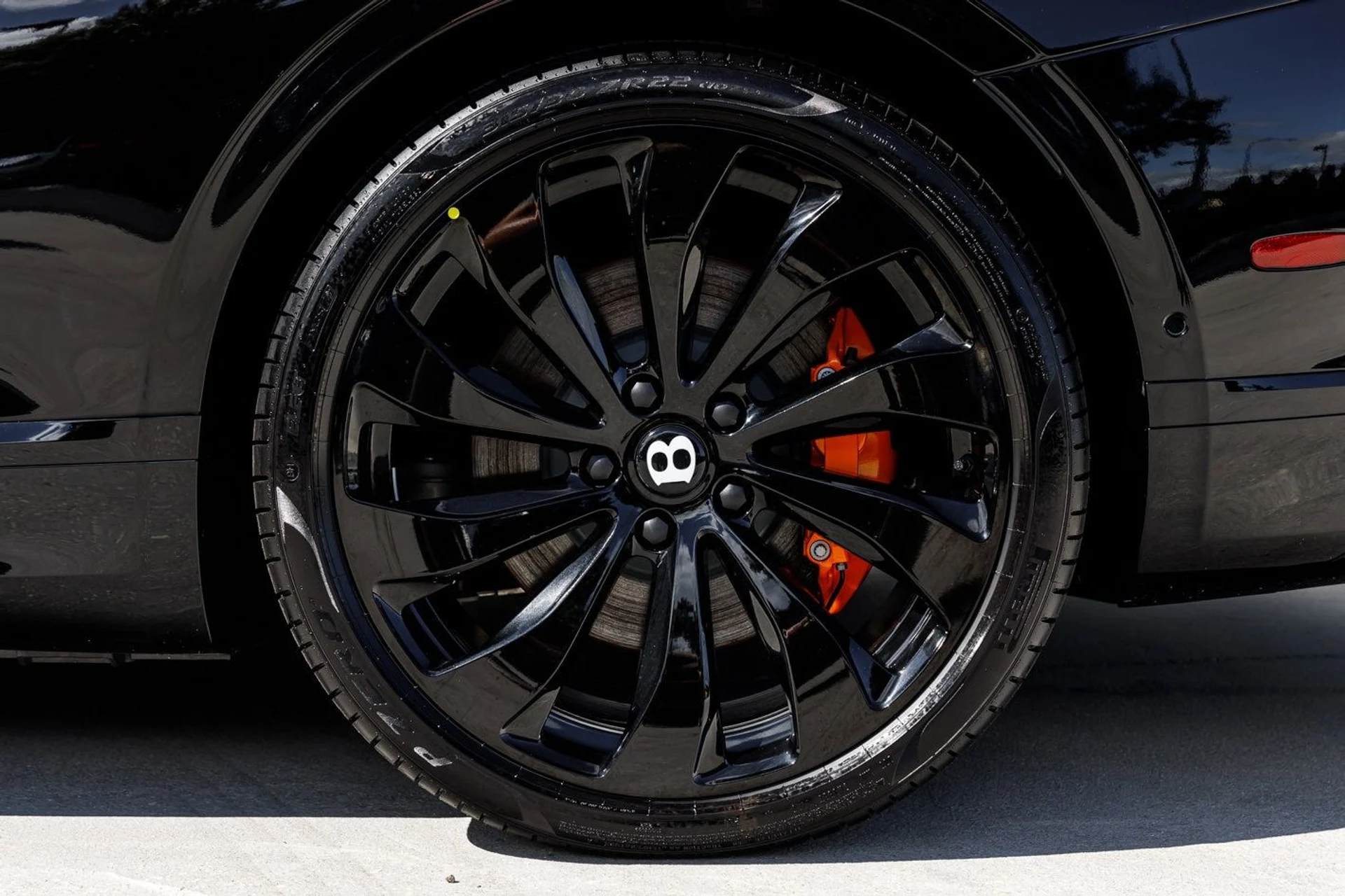 mph017_3830456573_b92a3c7a07f38e3c7fe9d091dc3298dcx_ac813fee59