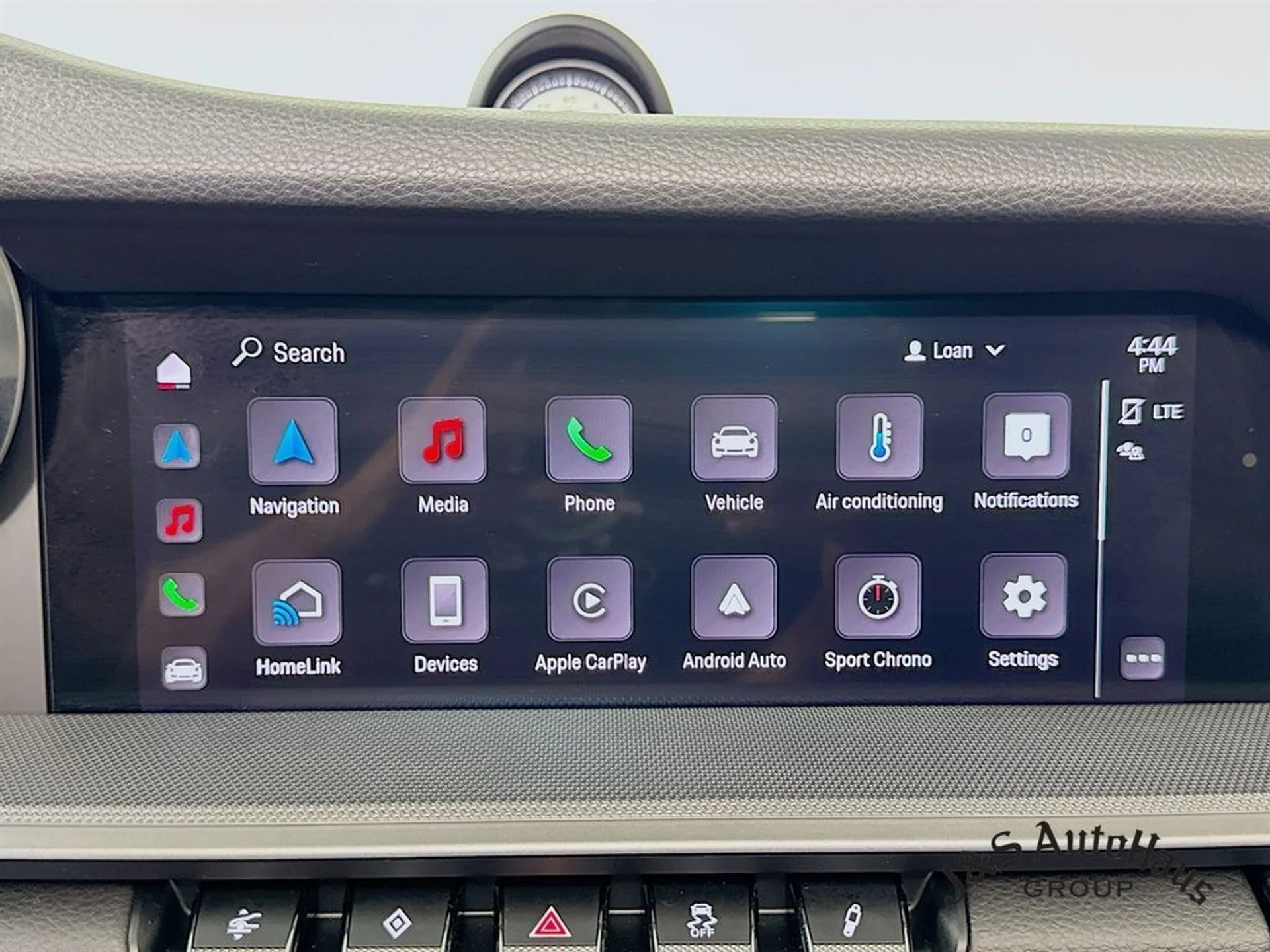 mph017_3830918535_5m4dz46gheuyqujtgl0dp34p9228_c07443550f