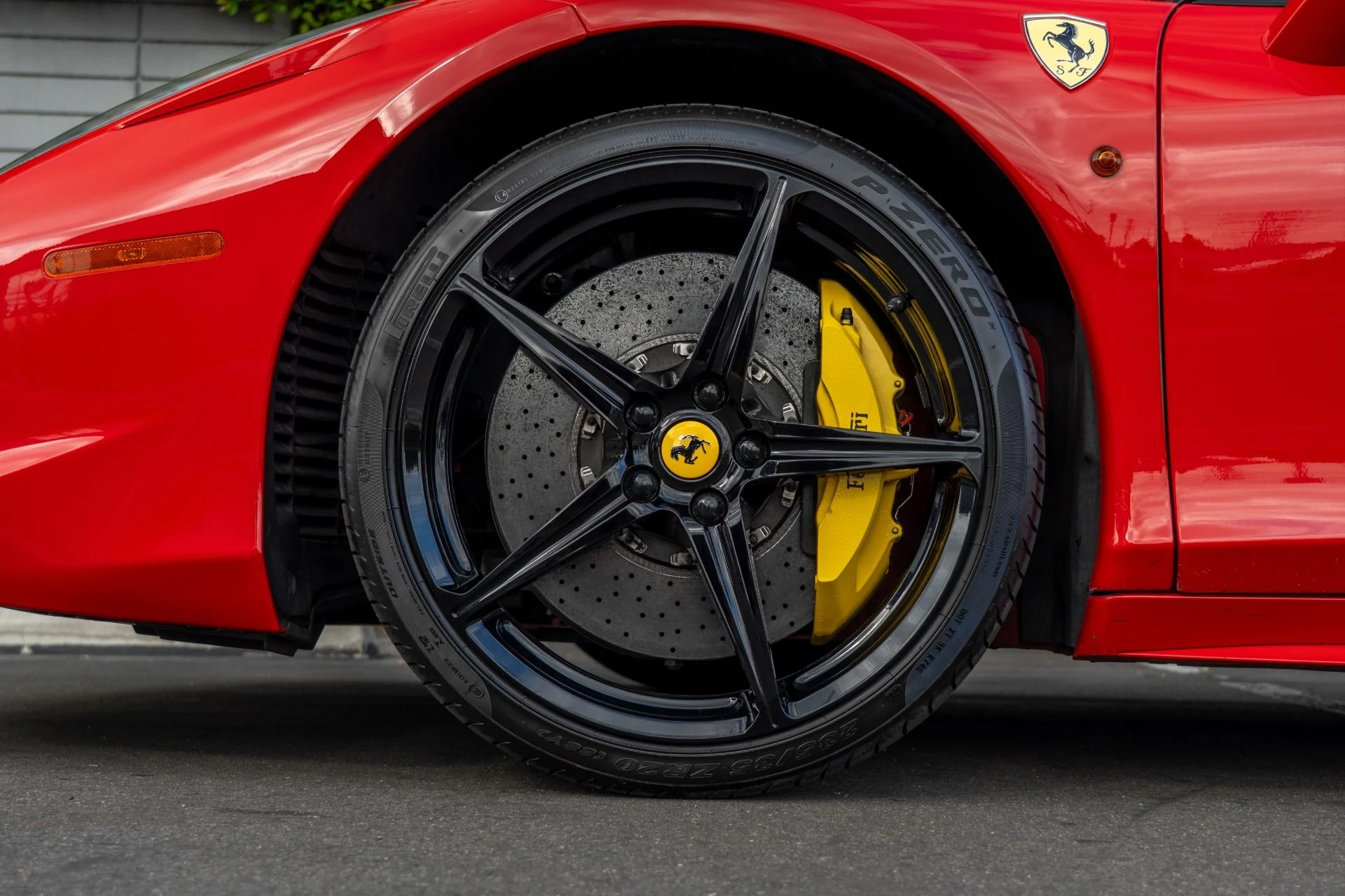 mph017_3830958348_Used_2012_Ferrari_458_Italia_1759348121_d76aaa2c77