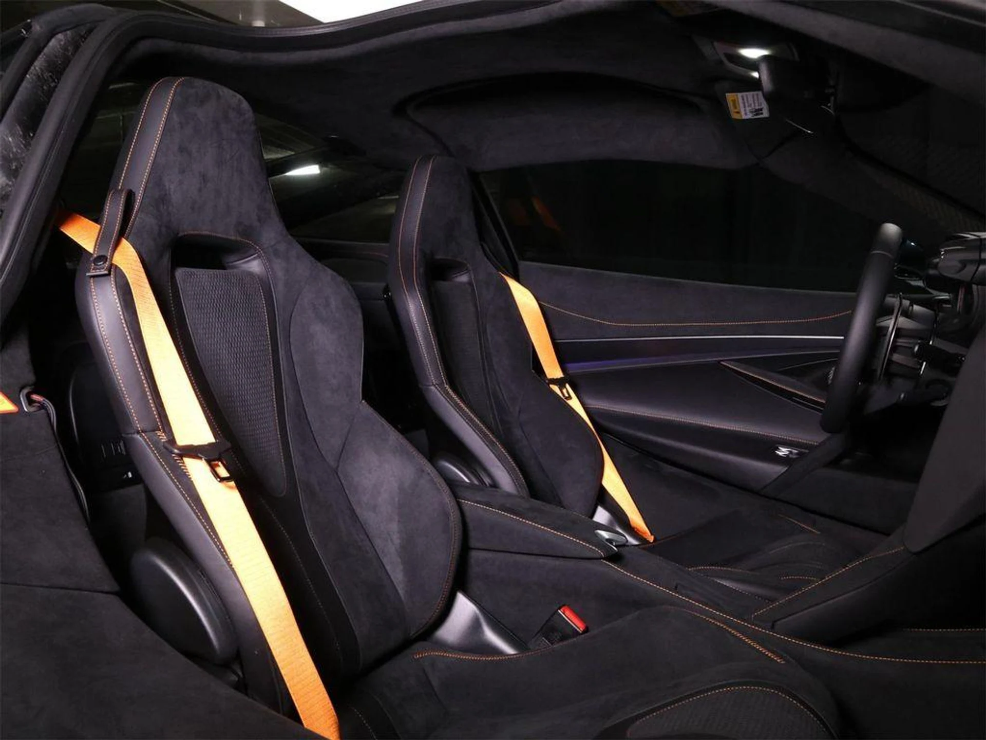 mph017_3831074747_tek_1_Ap_T_Zpc2m_E_Op_Gc_QIZ_3tam_Vg_21b3bf725e