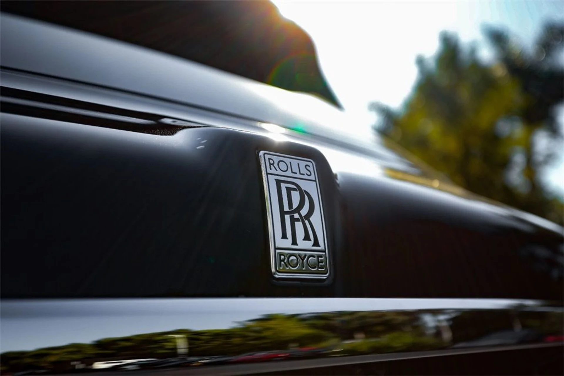 mph017_3831172188_70367987b50c9bcce591f23796f2a21b_6b34d6dcd8