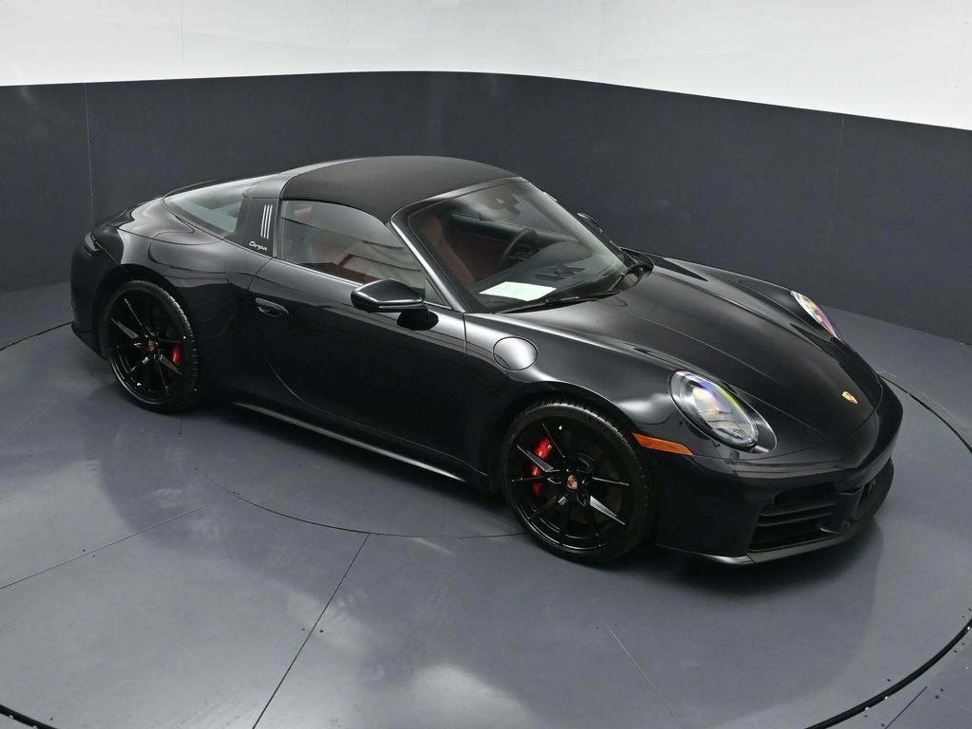 mph017_3831235991_Hy_Dk2q_Kuyjupy_Y7pvw1_A7_G026h_M_4d7c390ff7