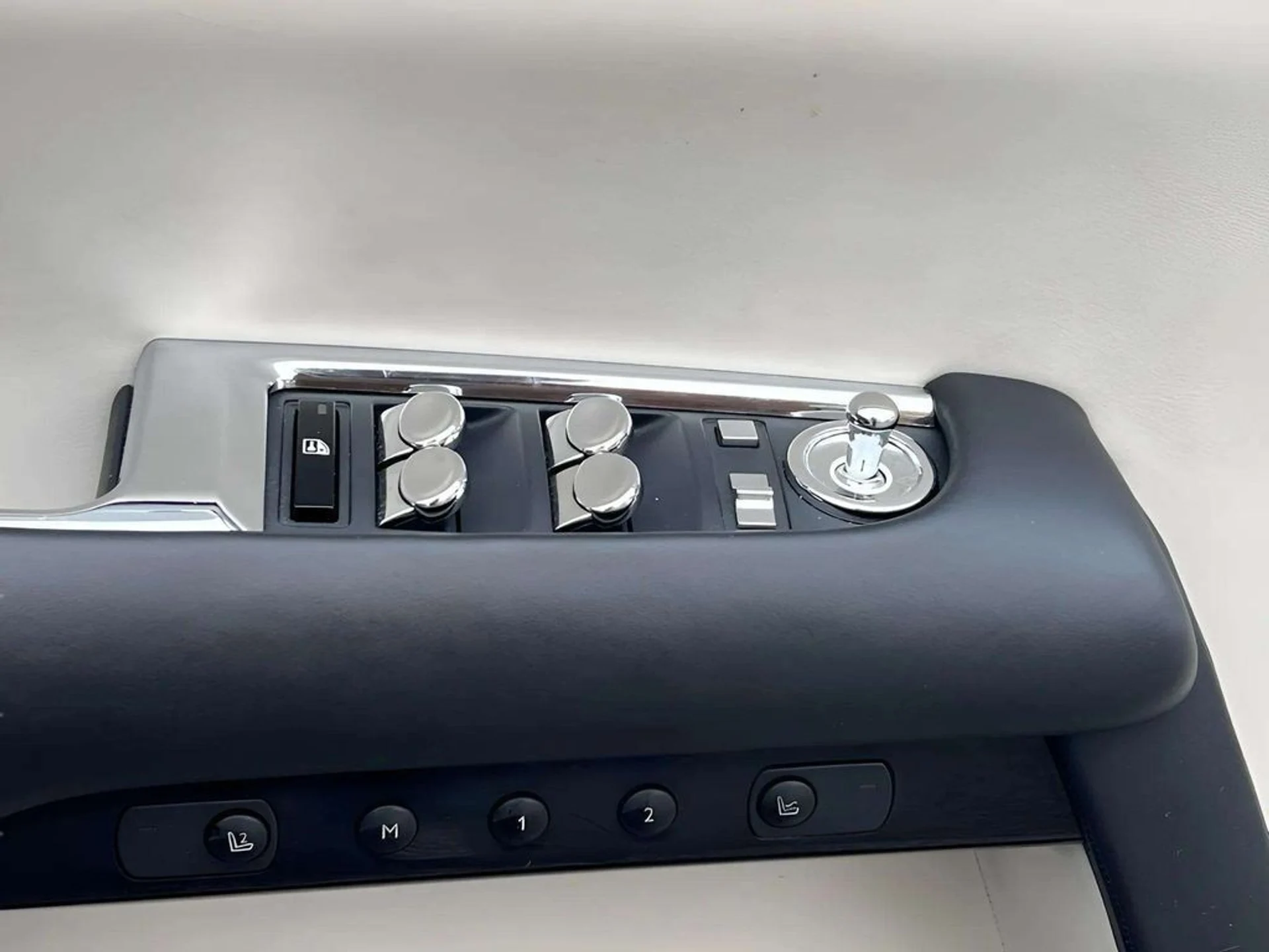 mph017_3831237562_208uznoph3hsu9bwnusd8yr1iekk_9625aa0dc4