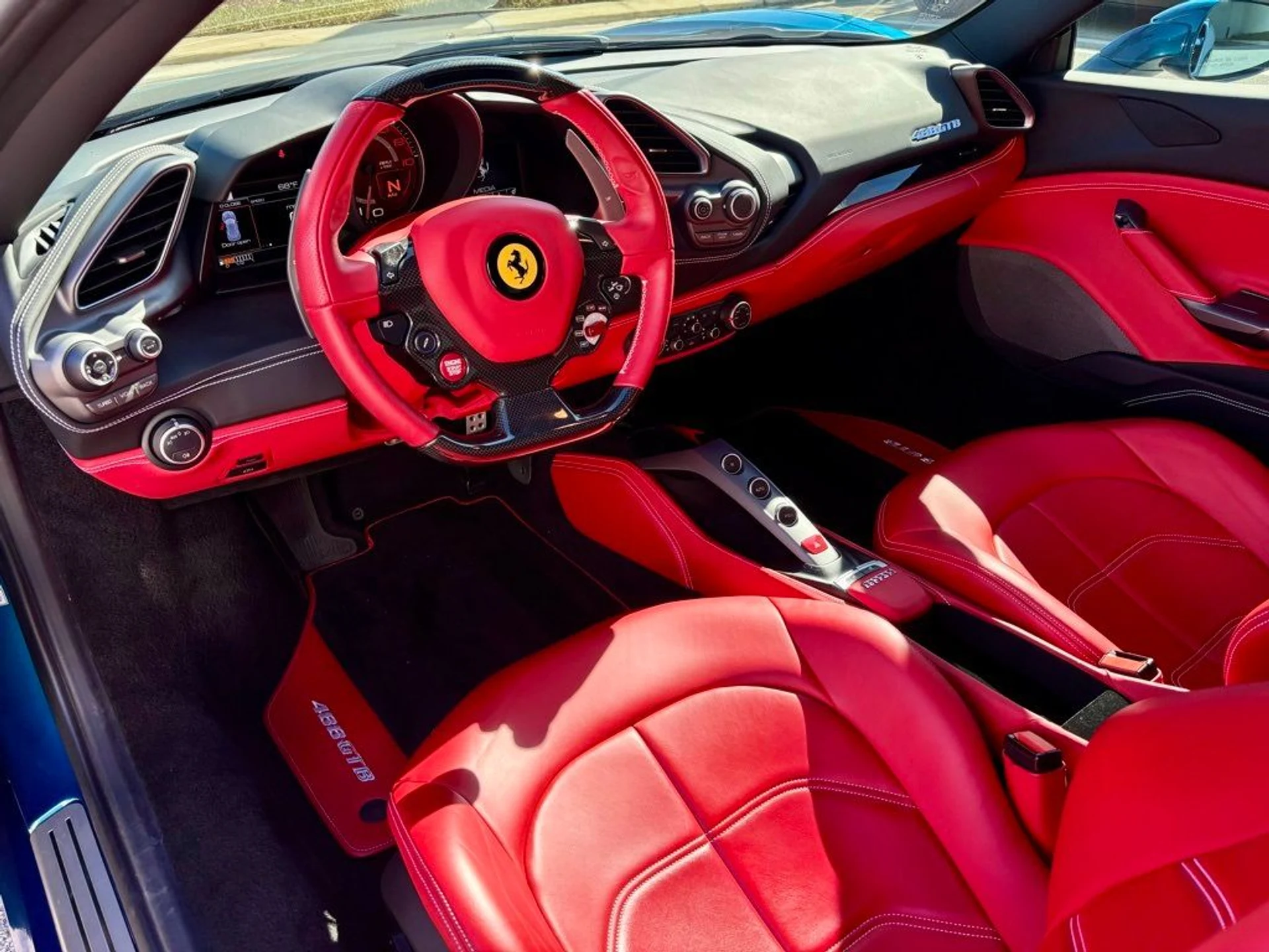 mph017_3831327437_2ba5e8e1bd16ff5563c426d005a9e17b_50c328623c