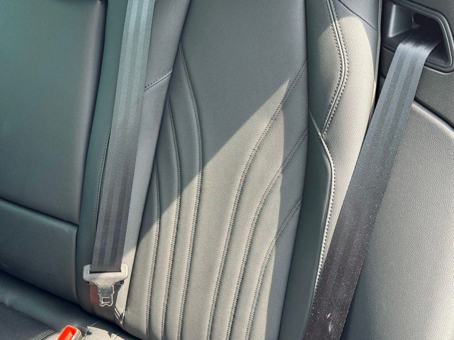 mph017_383170140_T1n_N_Qp_Ov0o_Qq_GK_Dd0r5ds88y_B74_cf8ce9805f