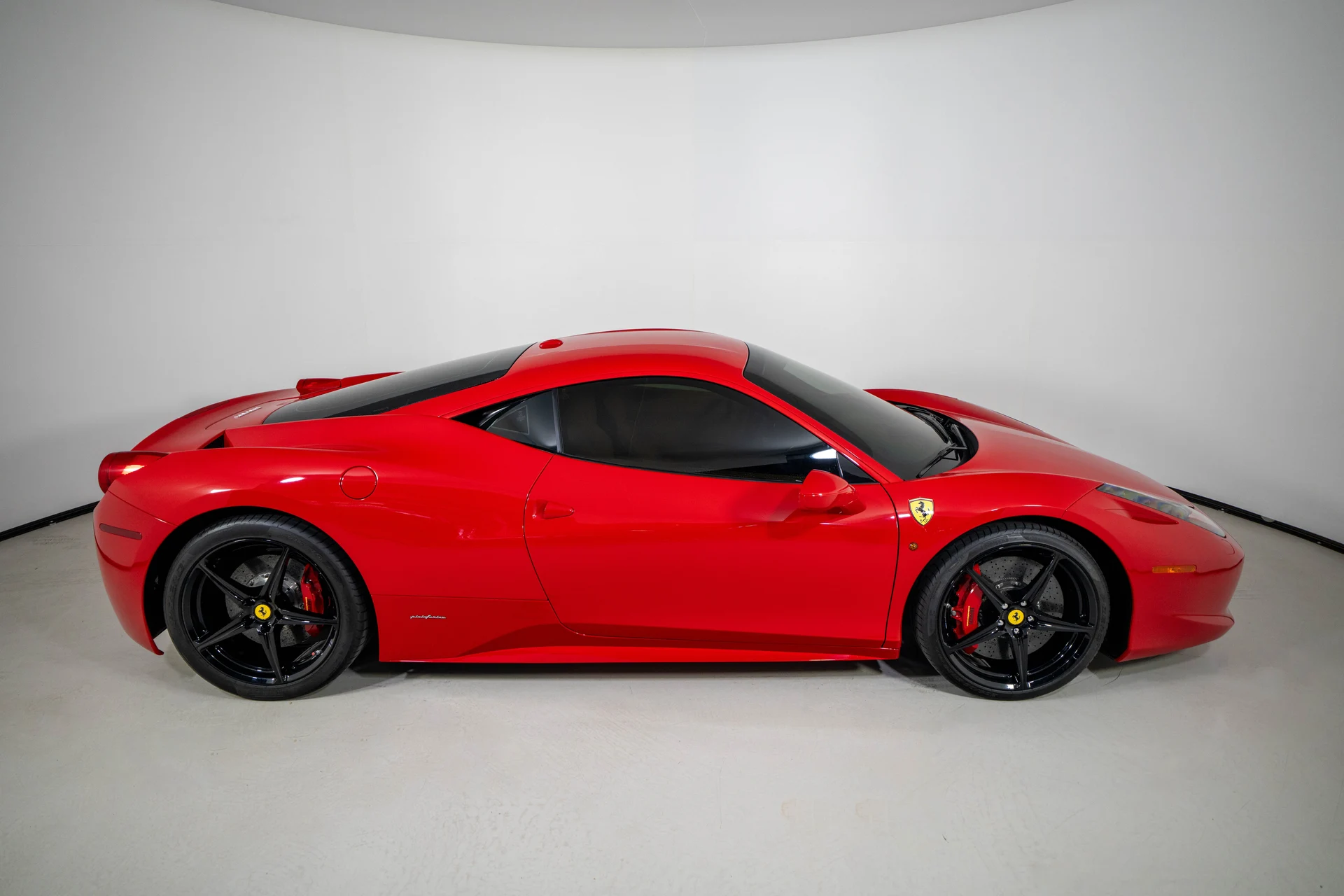 mph017_3831774392_d2ba722c64a41576fdedfc34c3a02a58_eef9f17f18