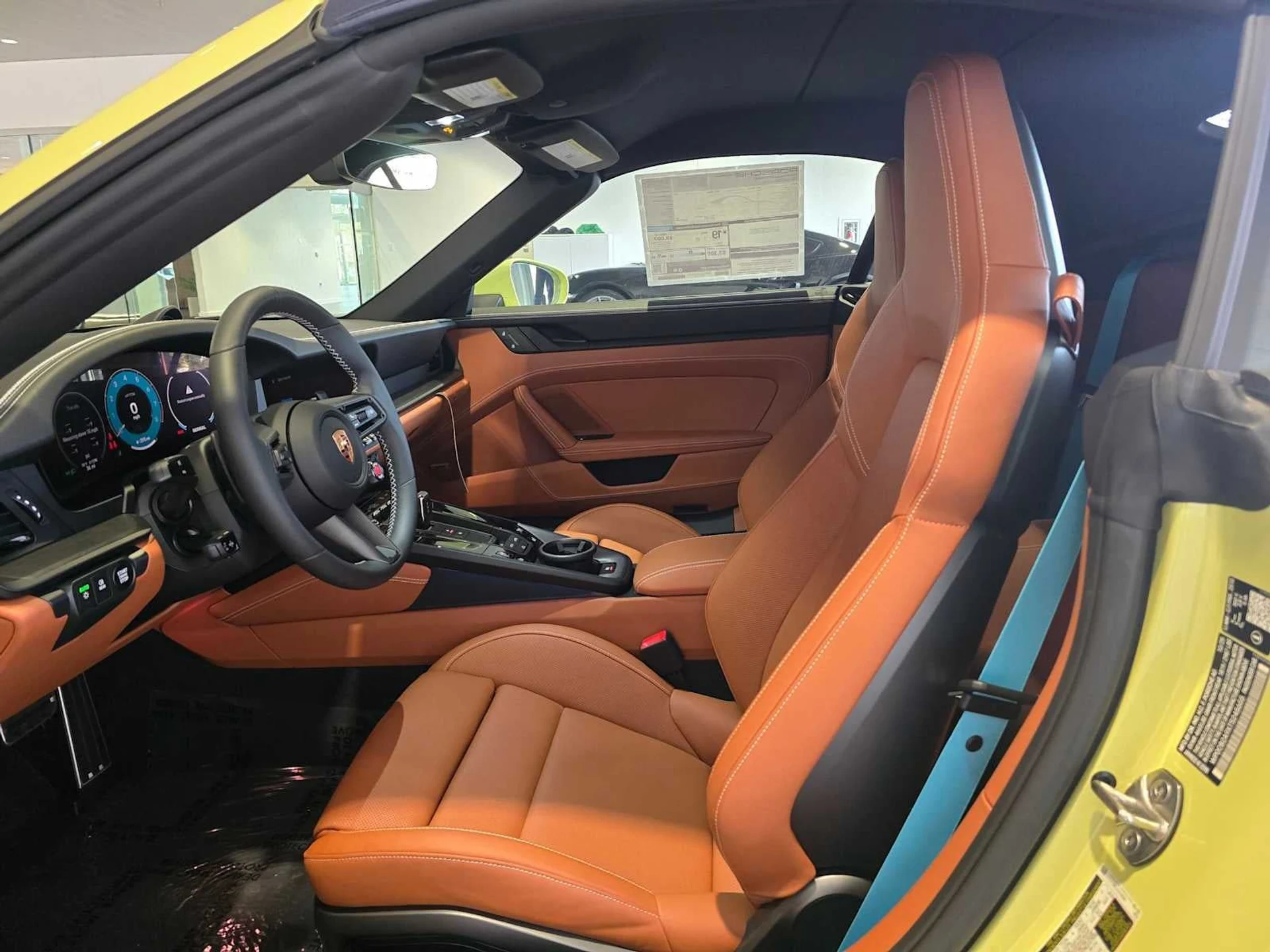 mph017_3831831929_18_bbaa321501