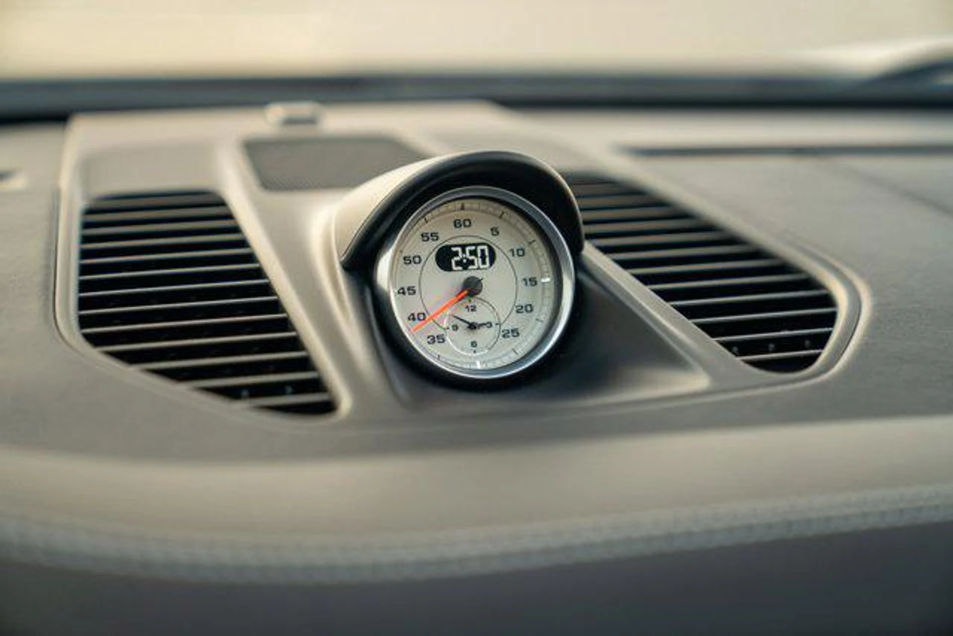 mph017_3832833191_MHV_4_S1_ZM_2_Ht_S4_A_Mjxk9cwp1g_Ug_E_8becf58144