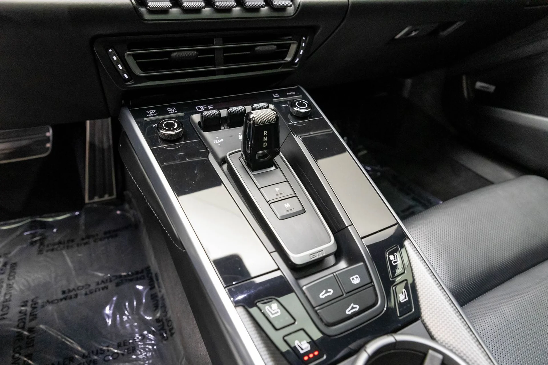 mph017_3833033794_18_50e6e5b628