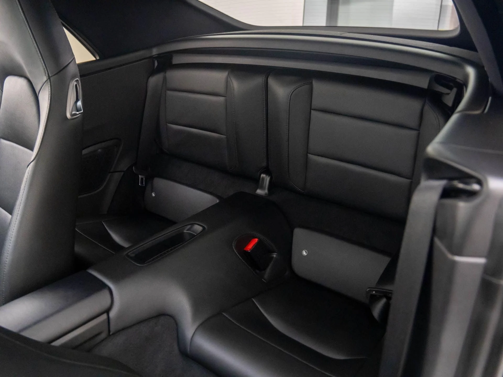 mph017_3833295515_dc64ec9eb2c3e77c76843a775c10ca7fx_23381af439