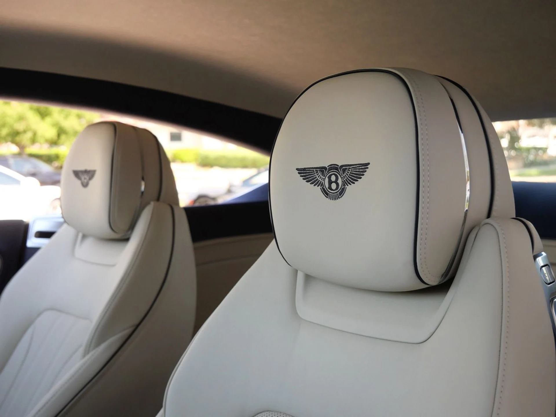 mph017_3833963014_d87d1219ae22c27ff6c1e186053aeca6x_fad29e698e