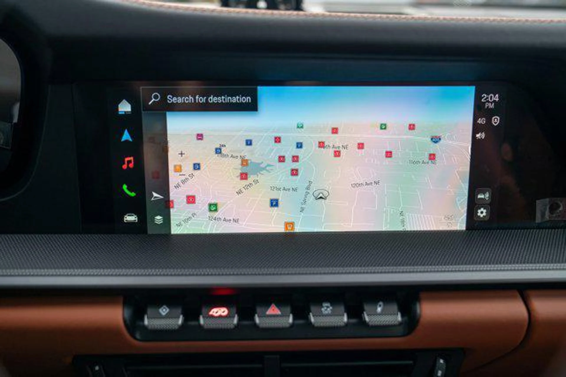 mph017_3834577509_u_Rw_Pwy_MF_Oe_Bcbkk_G_Ym0fz_M1hw_A_fe96c7bdc1