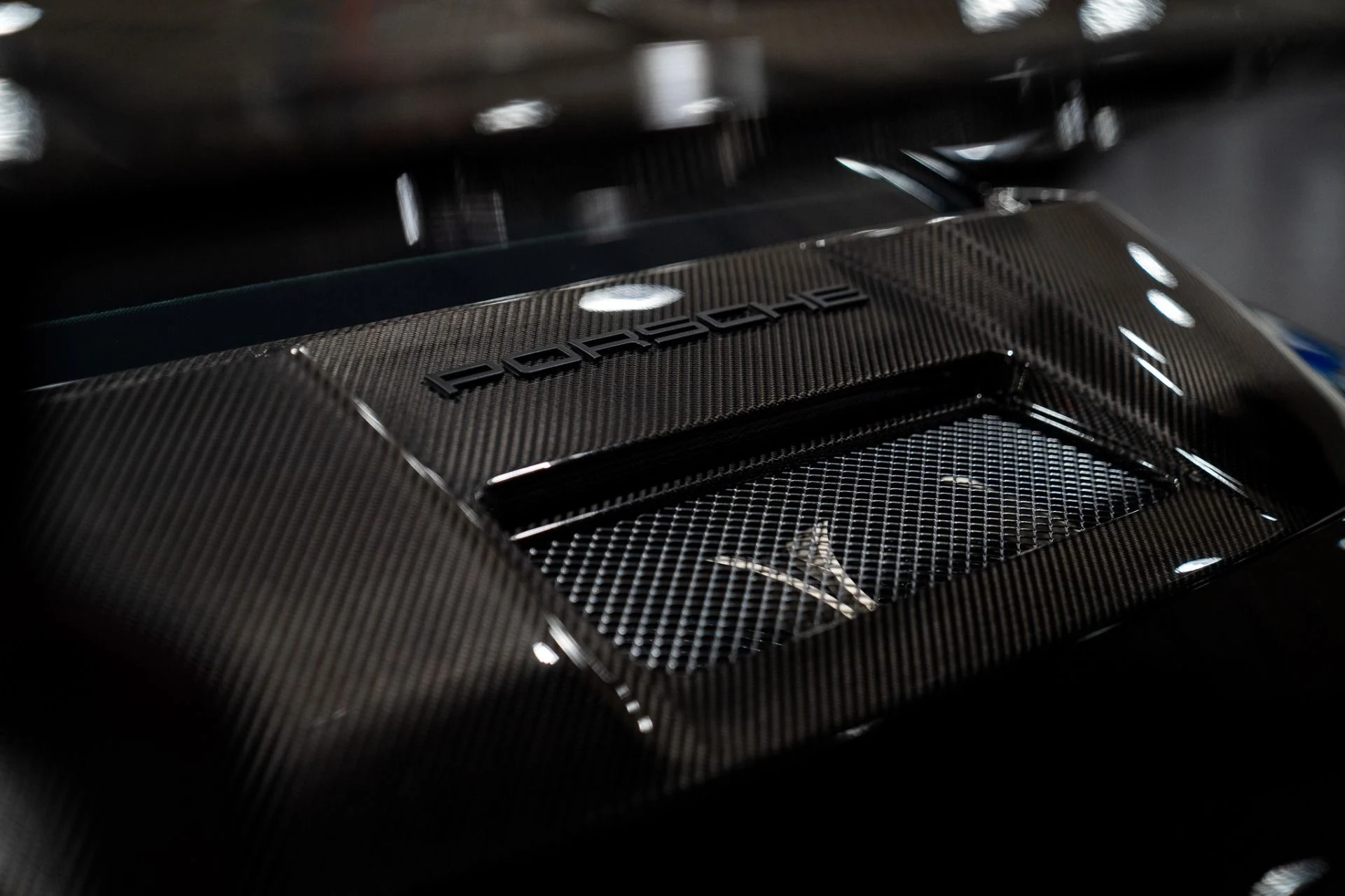 mph017_3834803862_Used_2018_Porsche_911_GT_2_RS_Weissach_Pack_Mag_Wheels_1770226694_2461f467d0