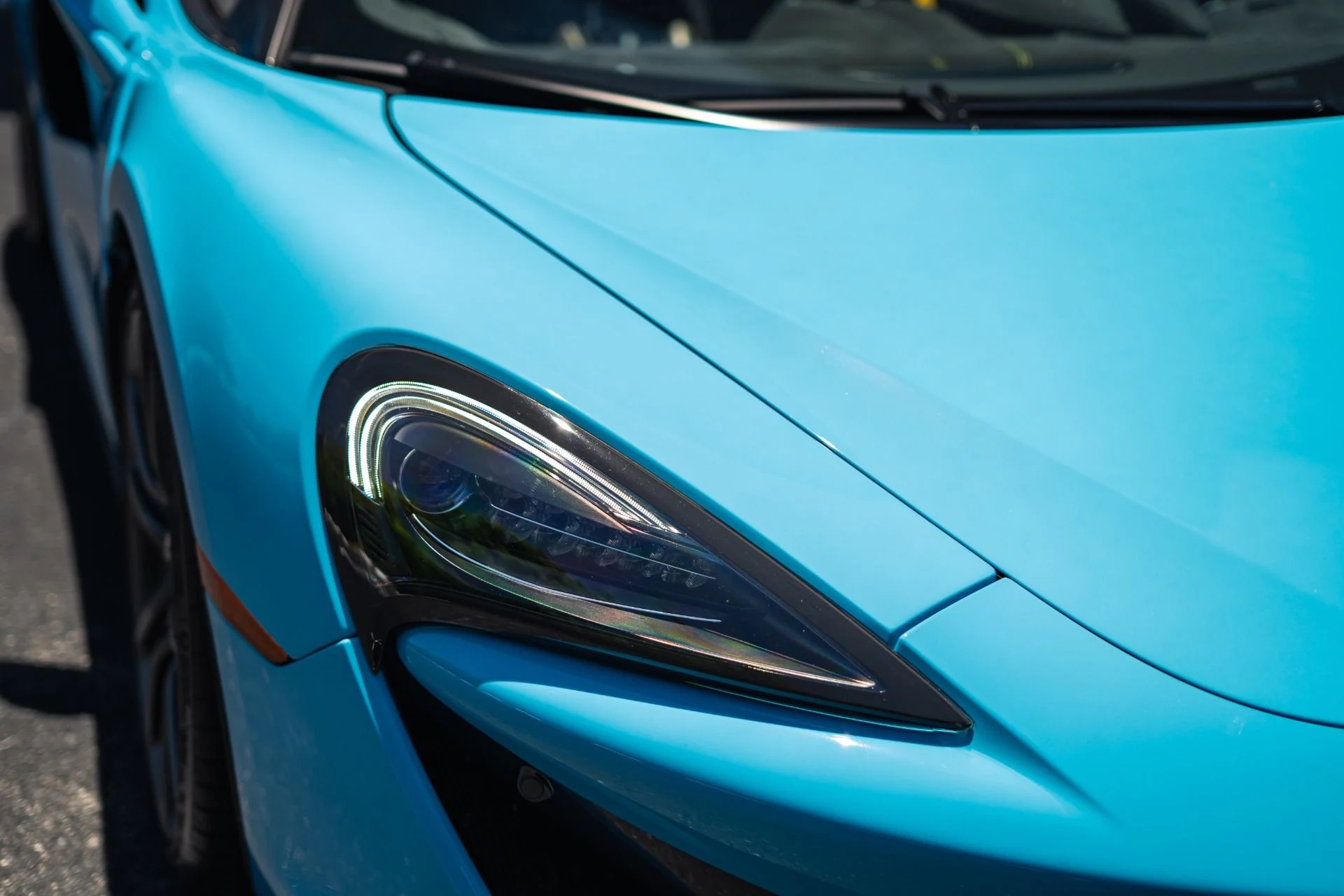 mph017_3835962457_Used_2019_Mc_Laren_570_S_Spider_1781728505_f5458b265d