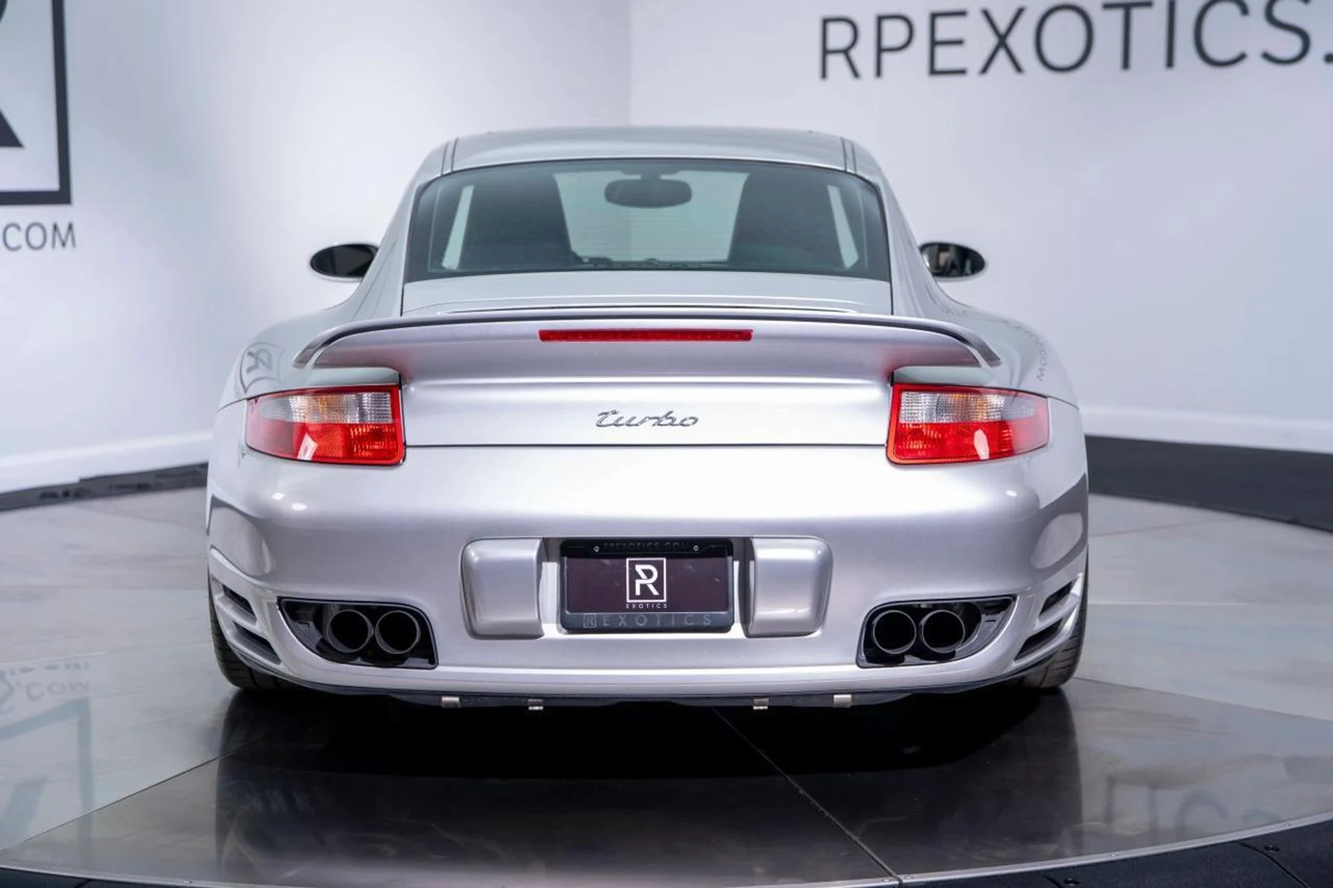 mph017_3836276616_b5d0595da4a4fb28f6aa6c5dbb39c5a8_29393711cc