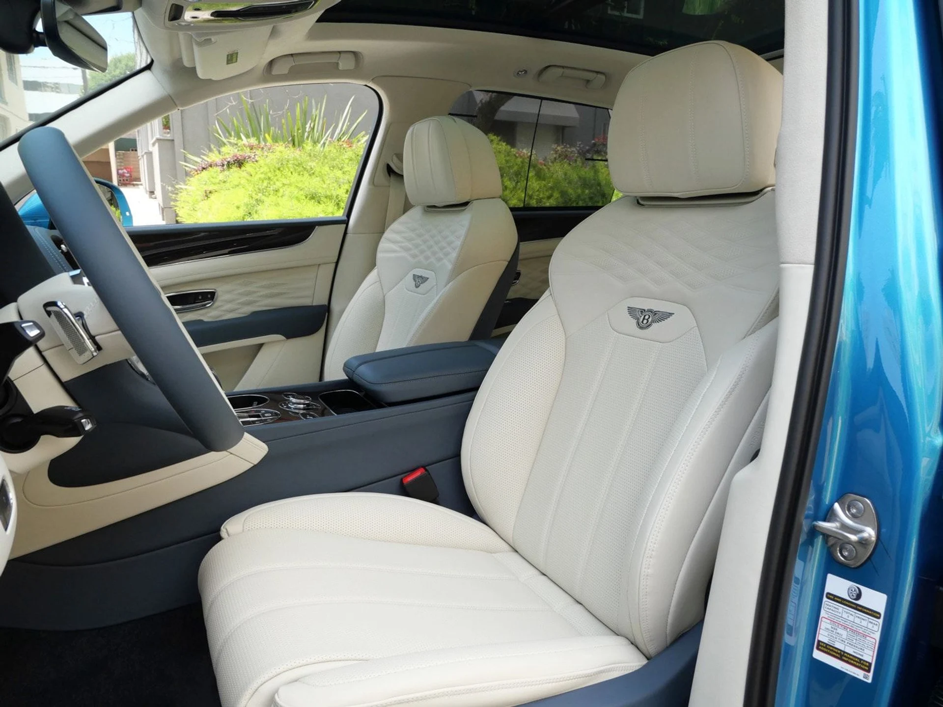 mph017_3836517028_341e83e4f5cd46b281a058089c8a73f7_9afe32b4ac