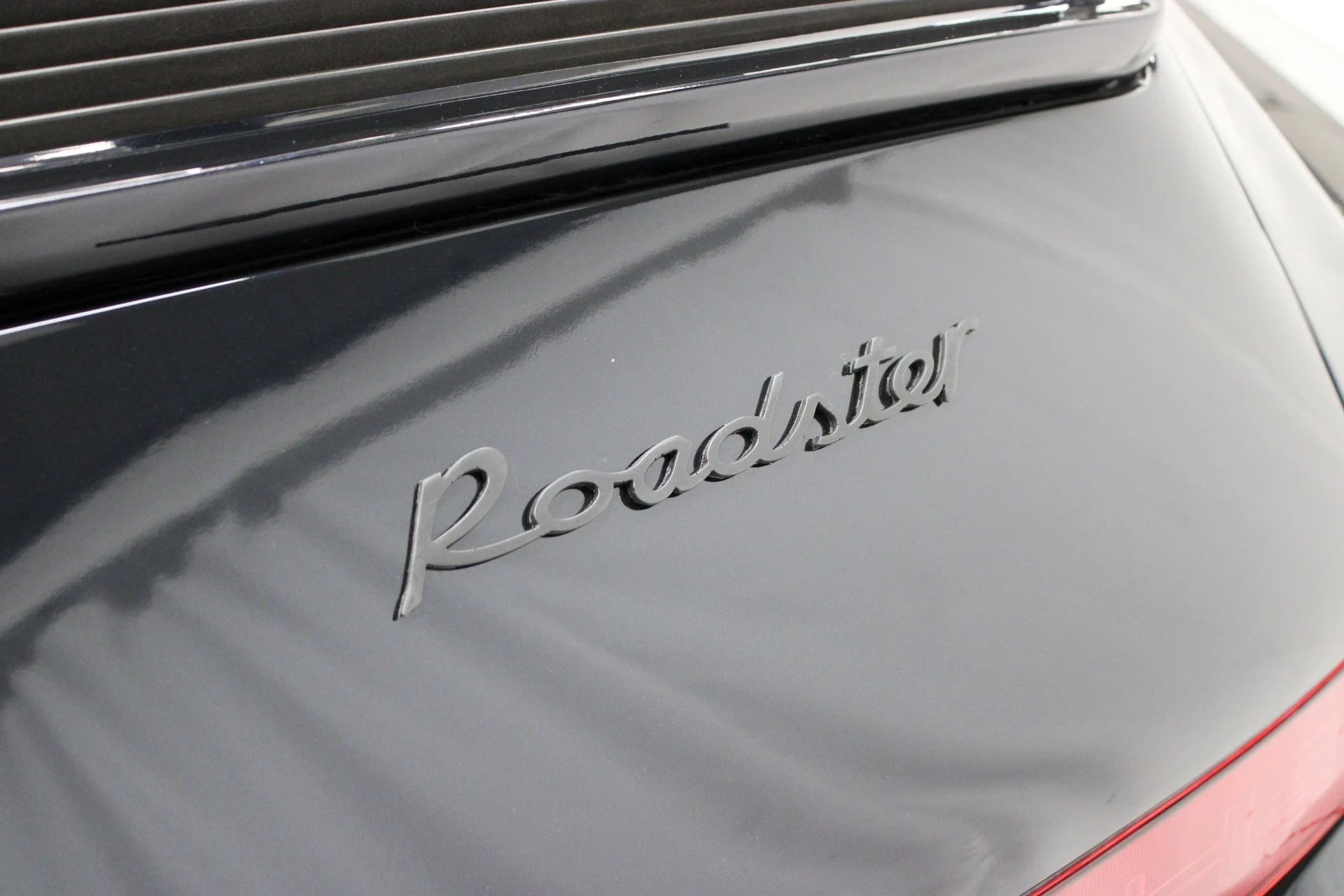 mph017_3836560871_54616686c4a68d67c36f082df2135217_d3f2ef189f