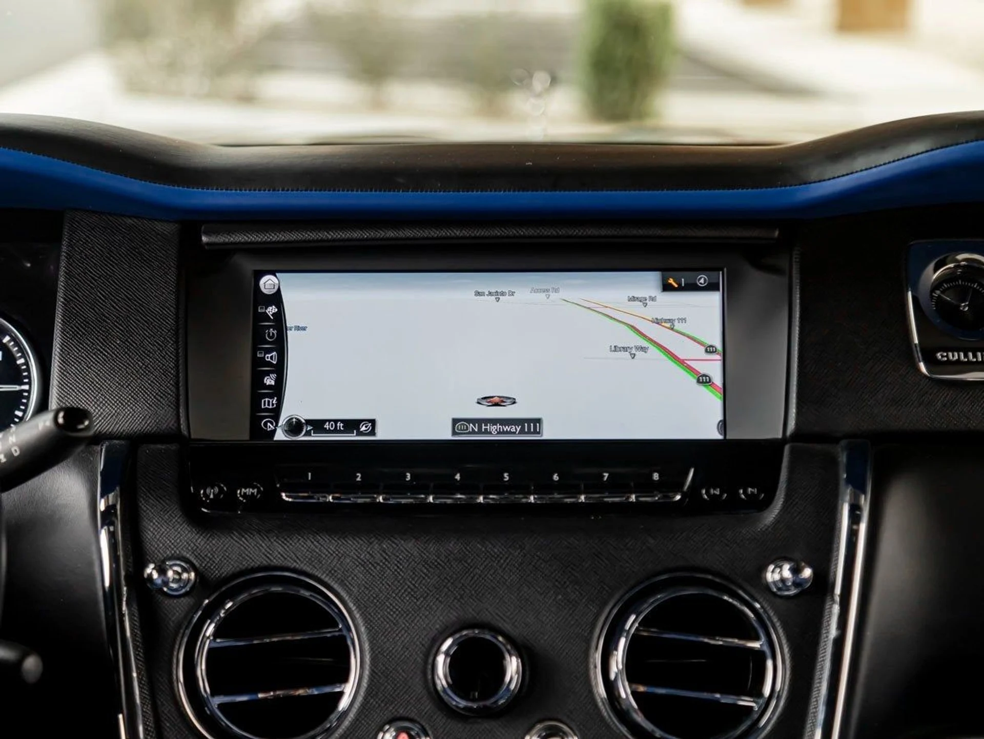 mph017_3836583948_18_a7ec86e252