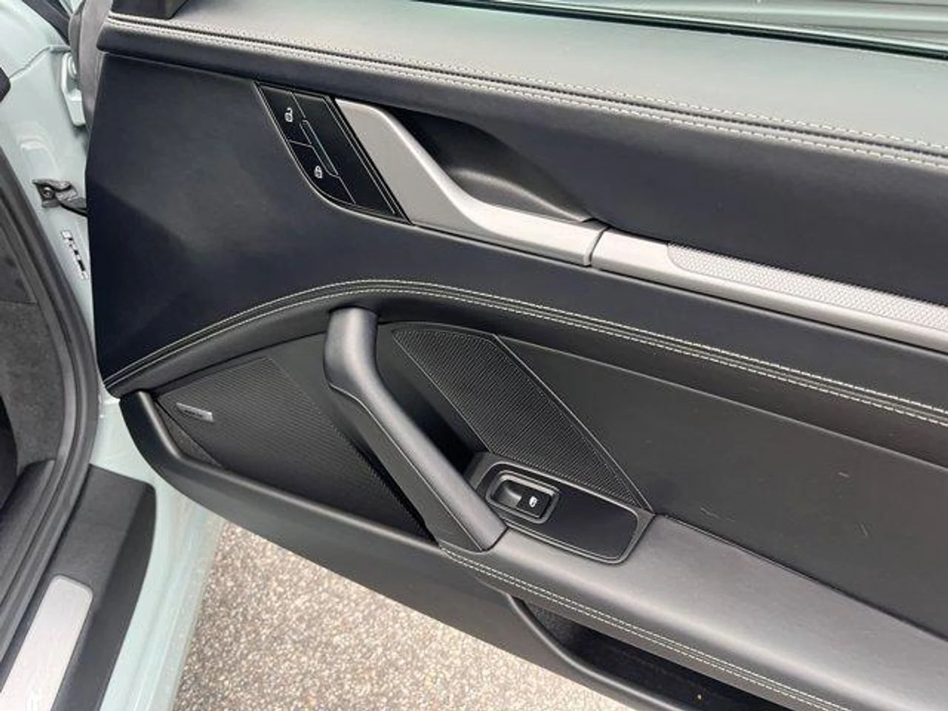 mph017_3836687738_d_N_Zdf_Ns_D_Tj5d26x_NJFY_Wj_P7_Dh_g_5e0c86e735