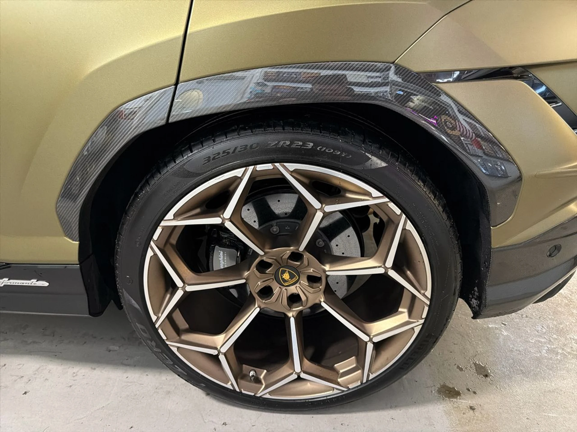 mph017_383690643_639014921673876594_556f8ca669