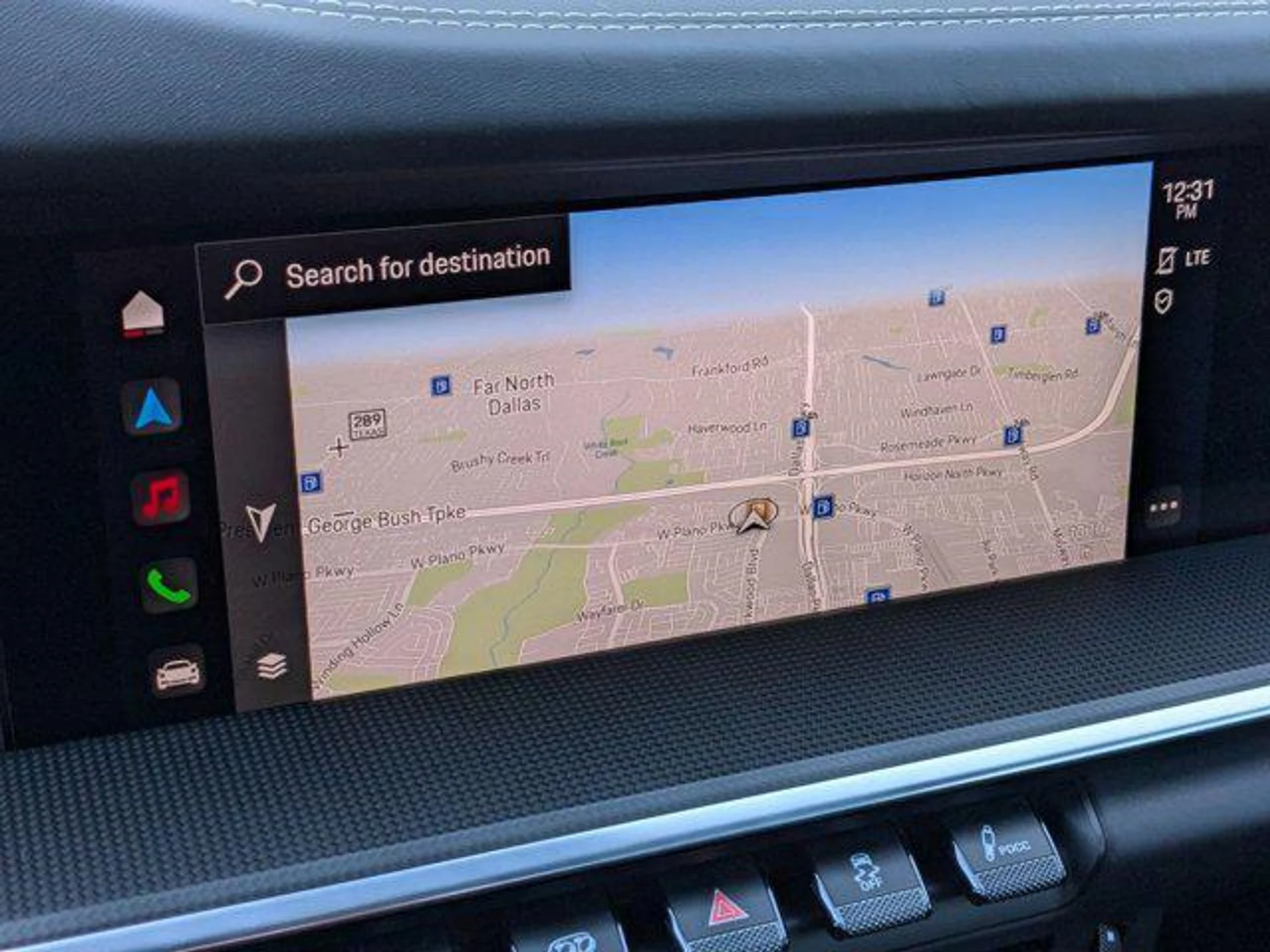 mph017_3836924404_m_Nw3v_I9_Qi34vzdgi_Jt_Al_A_Jw34_Eo_8186a1a6ea