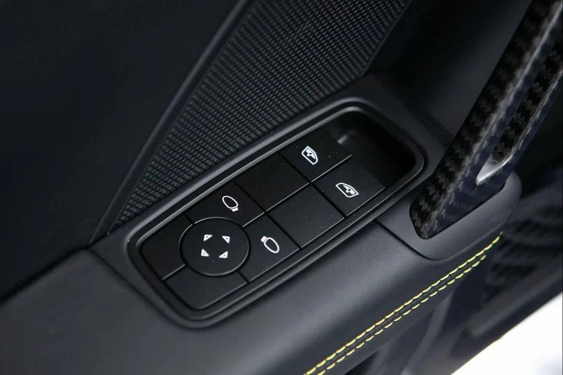 mph017_3836982969_vp_Ey_Qoqk5_UU_Trng_F_Oo_Wn_OK_40_ZU_74ffc6963b