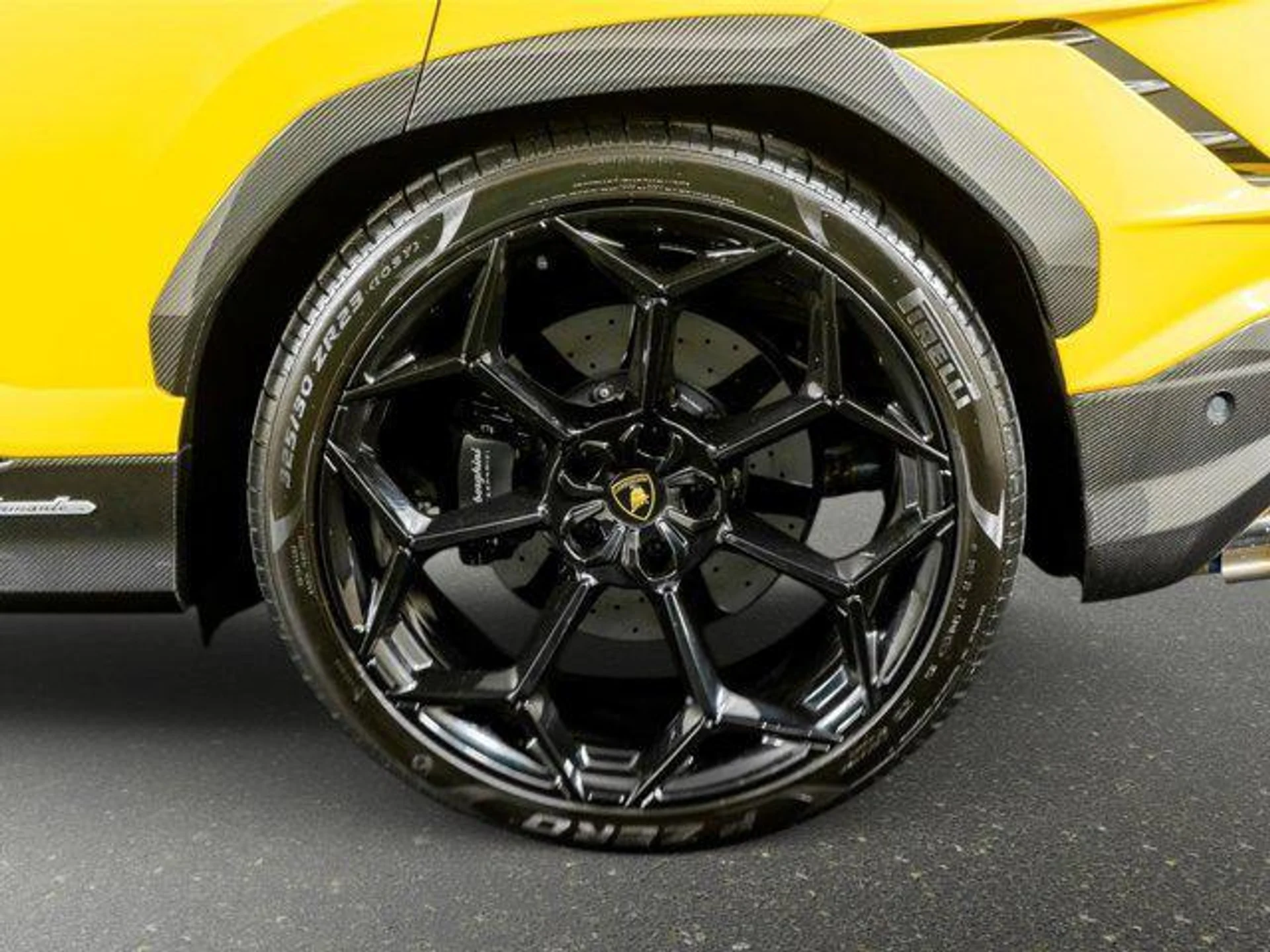 mph017_3837168581_D_Oo52np_M_Rr3_Xpv_CIB_5_Lc_WZ_5_I_Tw_0bf5920fbc