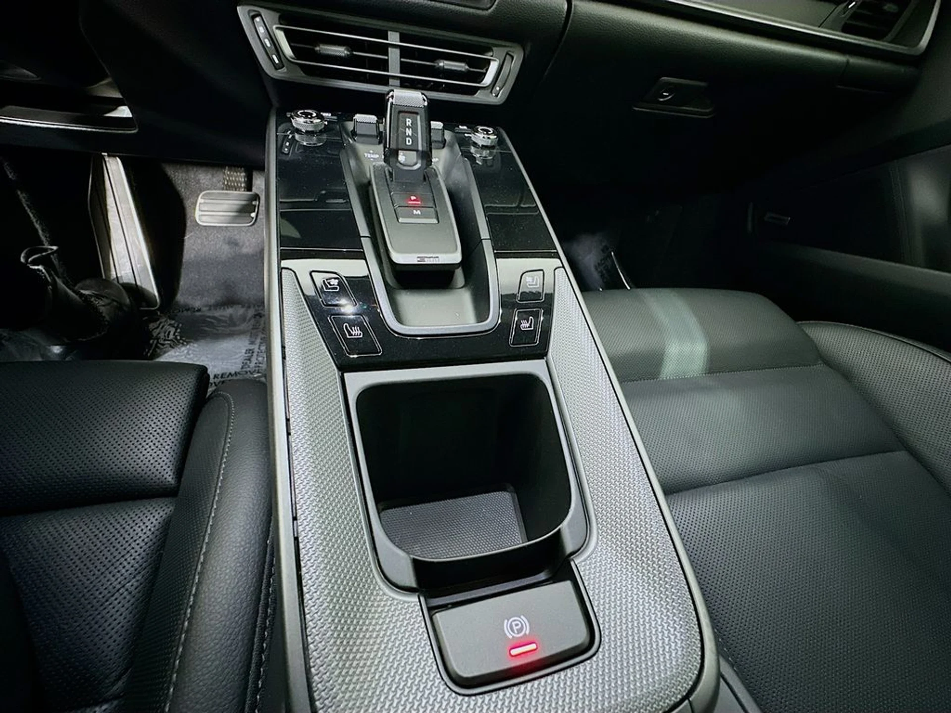 mph017_3837268409_9c56f708410a9a692837126c1e50a3d0x_9462cb5347