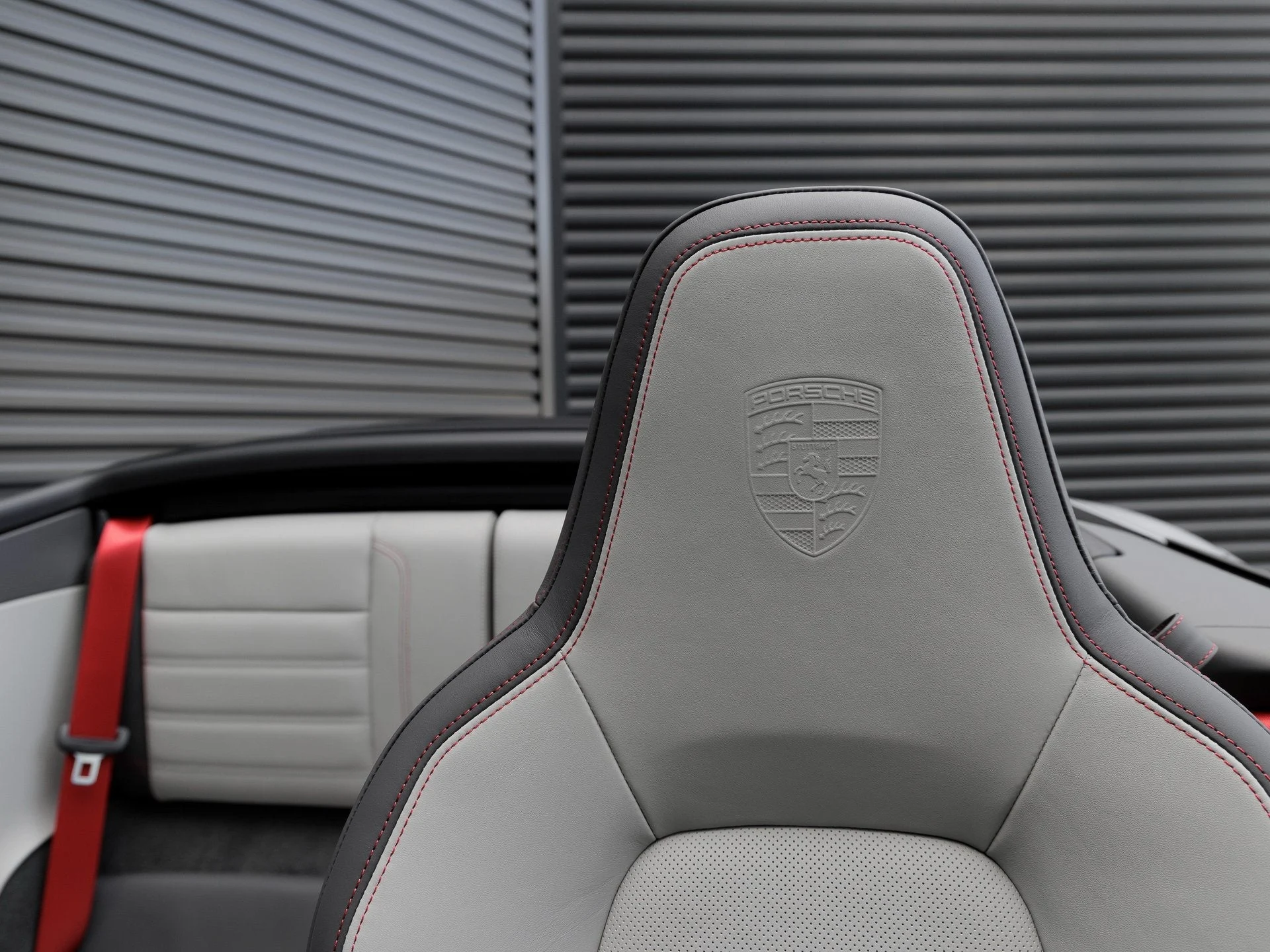 mph017_3837287483_18_9ba440fac0