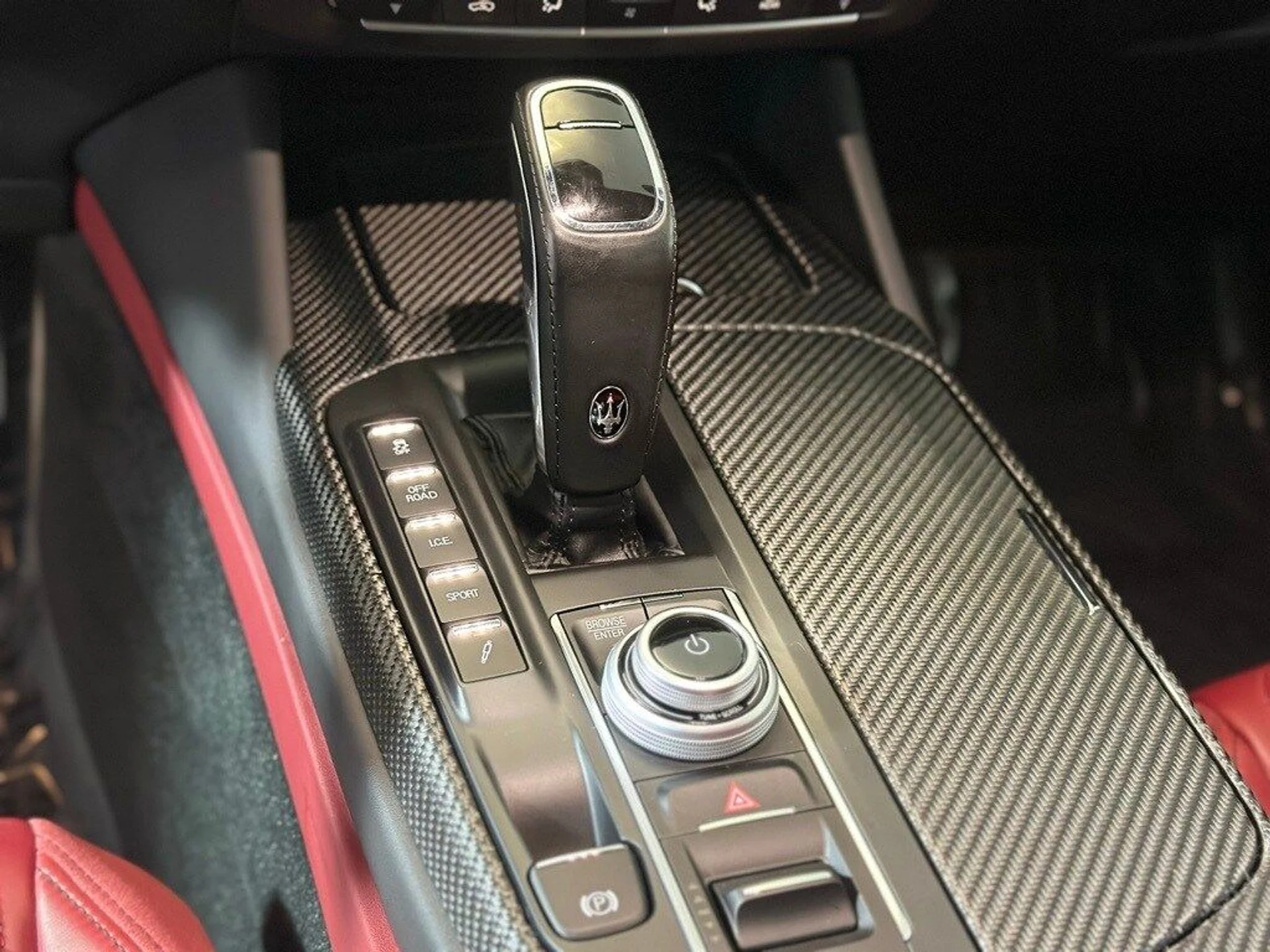 mph017_3837668409_2bbea0e3fae13a3d677f0f3c5bb63120x_3caca03653