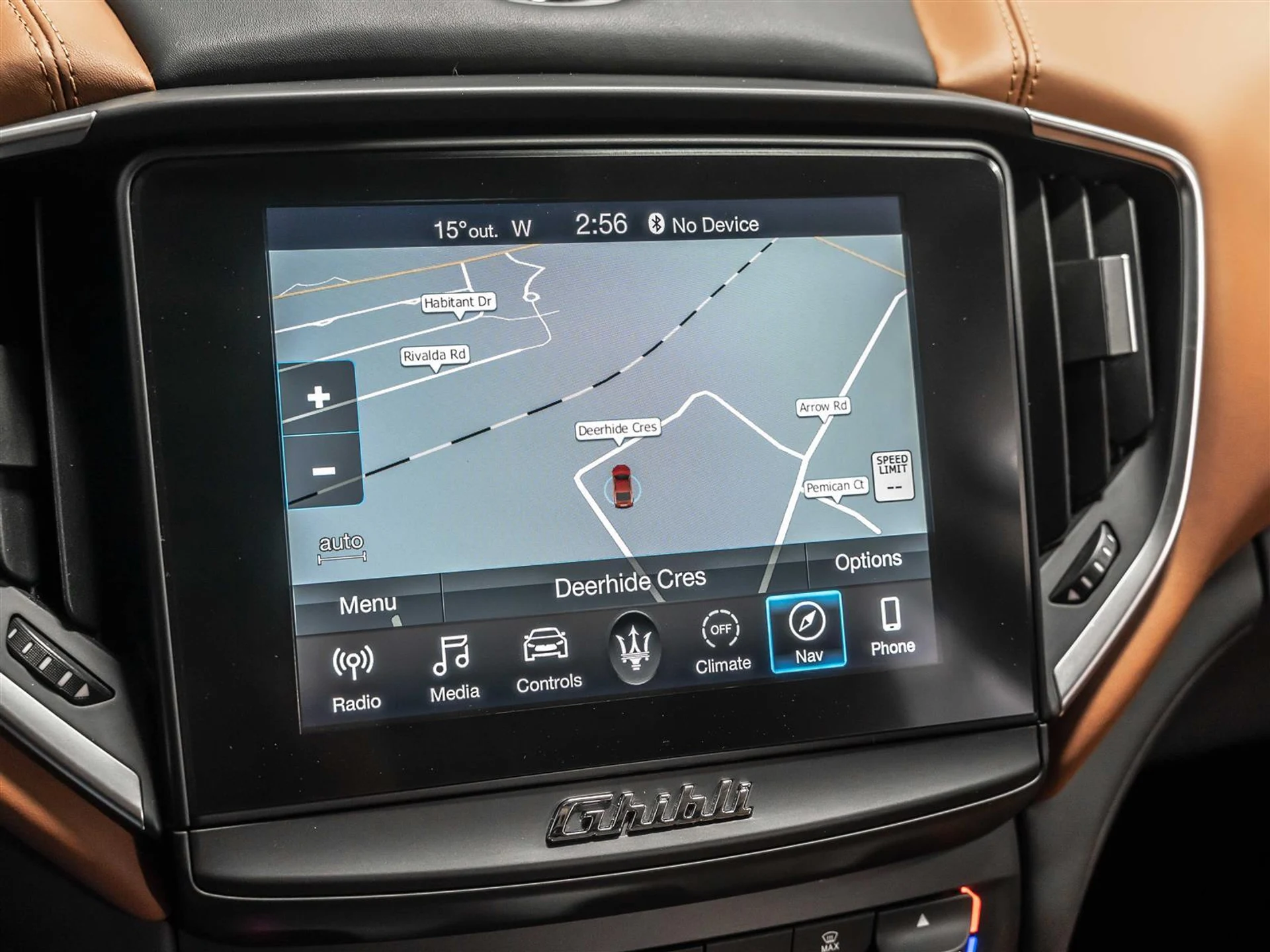 mph017_3837687587_a042e1ce_7f7e_4b57_83c2_9efed573aa87_72041afc80