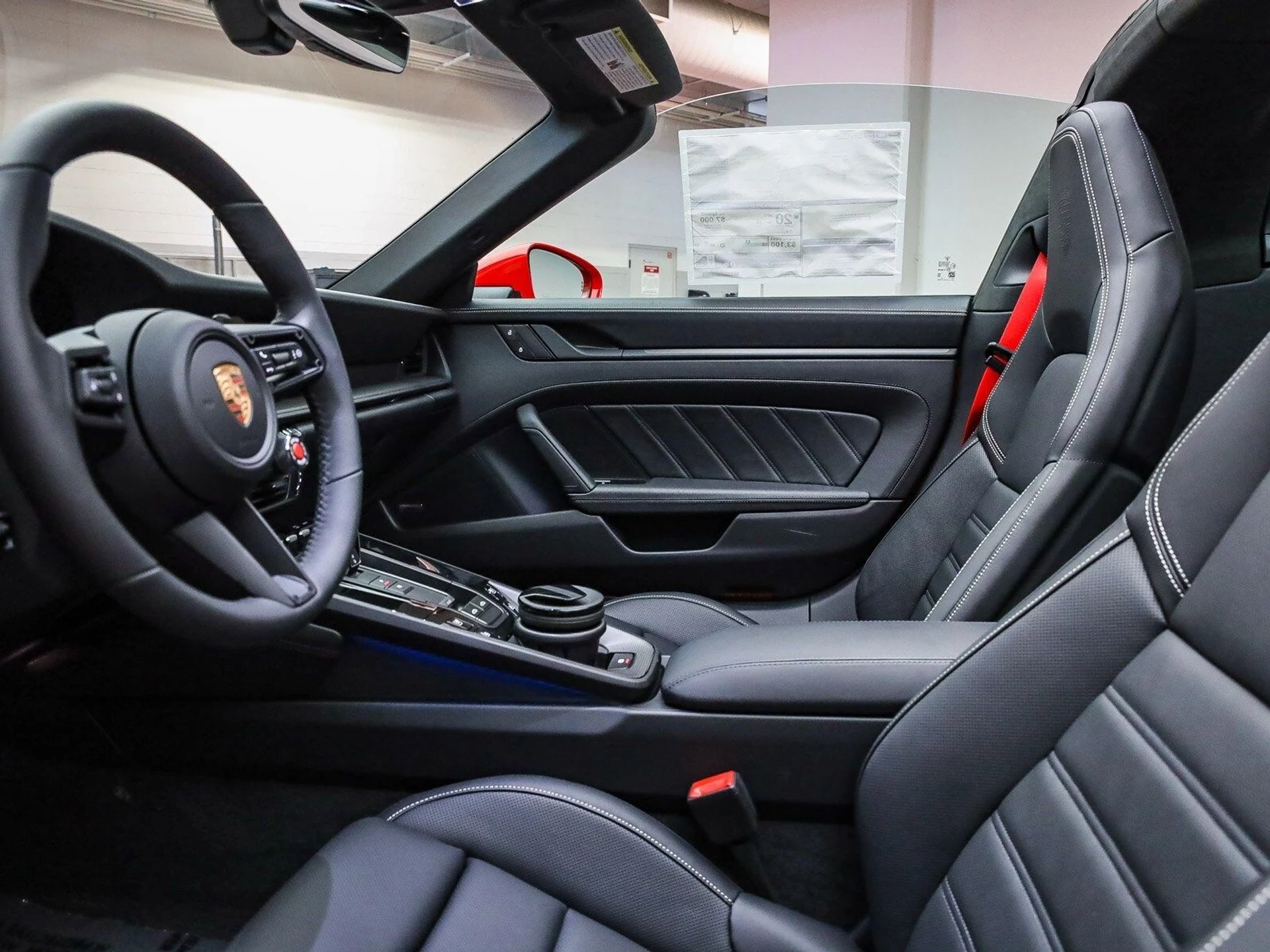 mph017_3837769330_19e06ae1a72c7afcac8b2a50446509edx_d77bcaa5b1