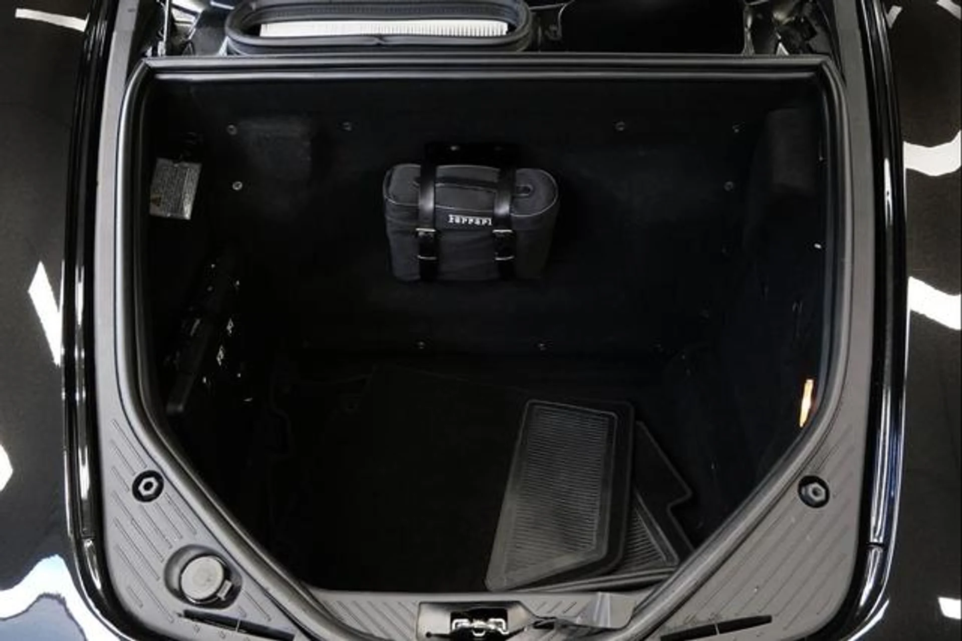 mph017_3838122794_pe_Ty_Q0a_j5_Ks_H6_Vhcozkcy_Fgby_A_21bb907a66