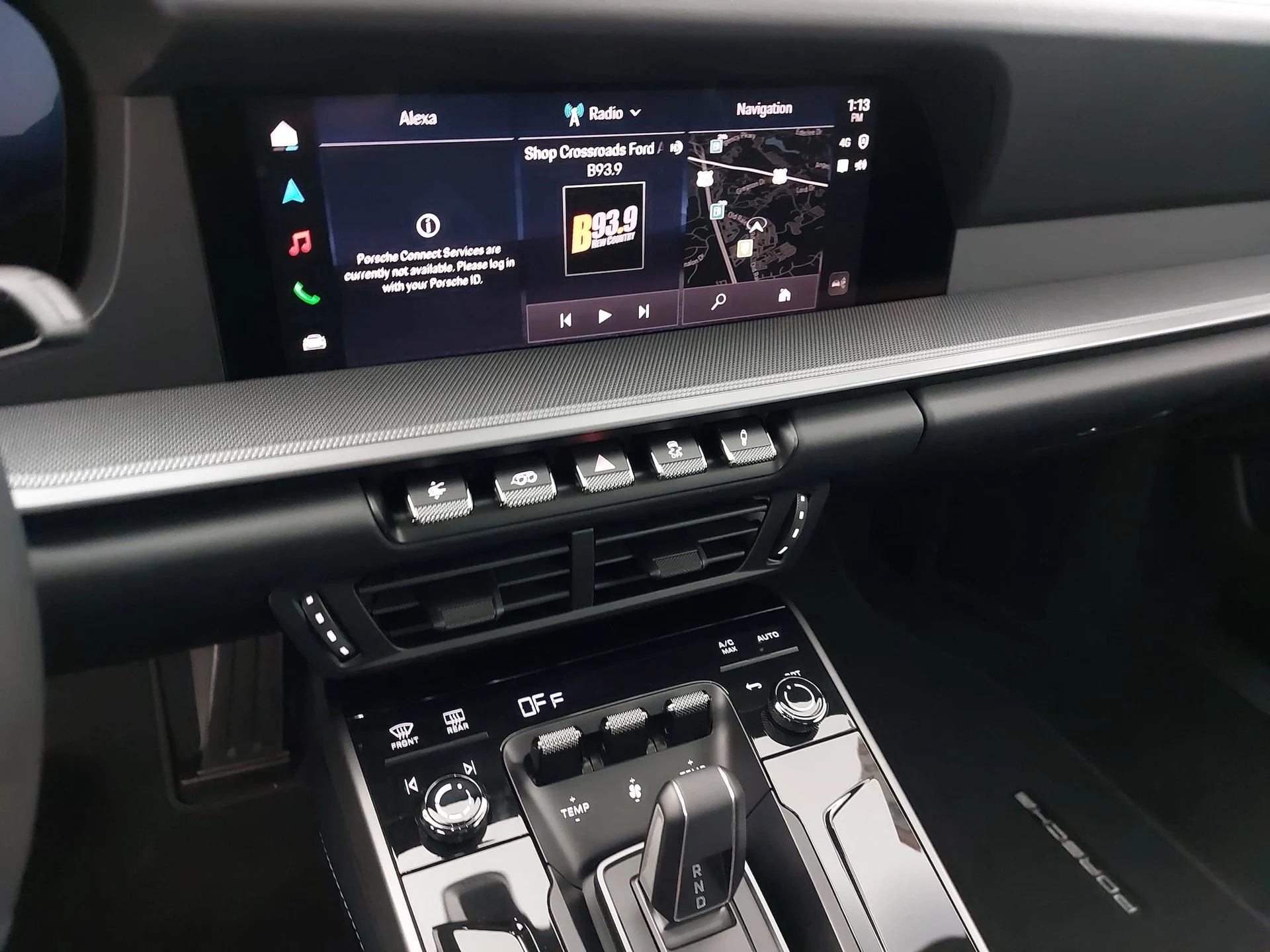 mph017_3838594155_646086947732a20abadd4dbfbc6d3f3cx_1d0a021abd